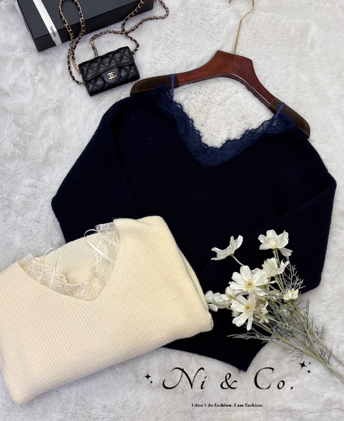 image_9DDD7866-DA08-4412-9CE5-205130871AA0_1766759638