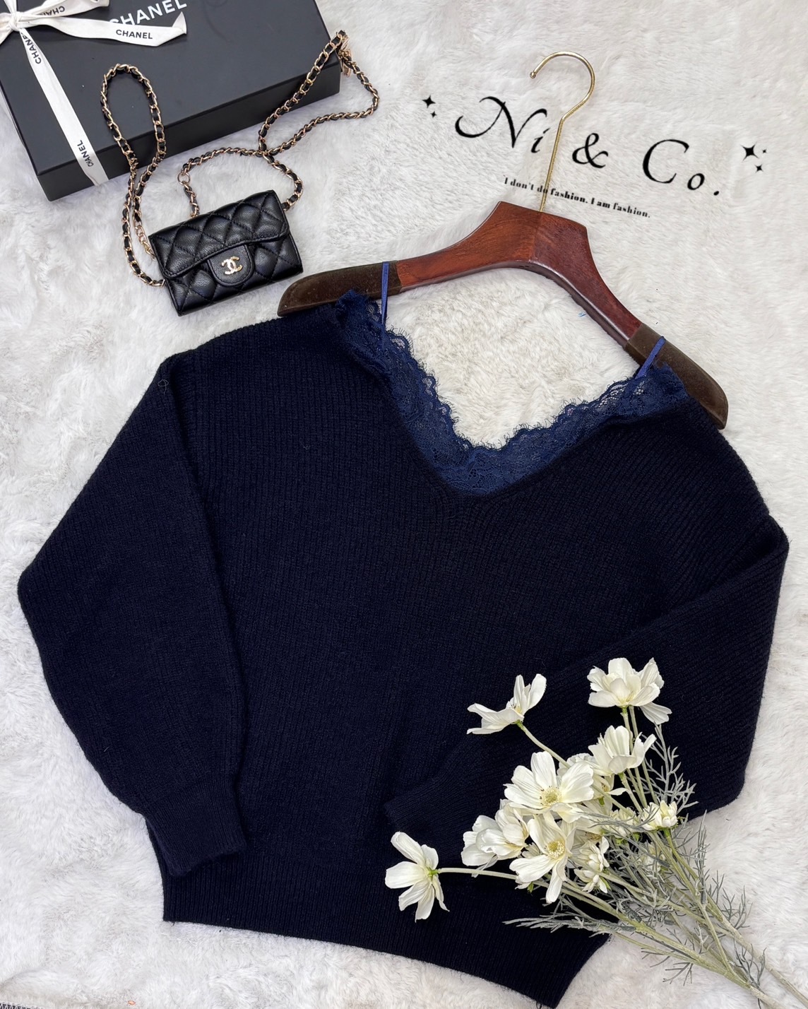 image_6E951E31-2BB6-4184-92DE-F136AE6E8870_1766759638