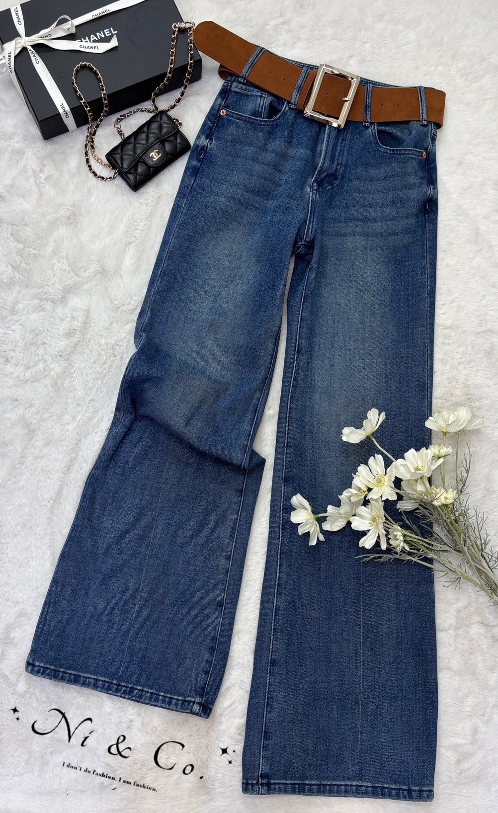 image_88433AD6-598A-456E-949E-75037CB887F1_1766759717