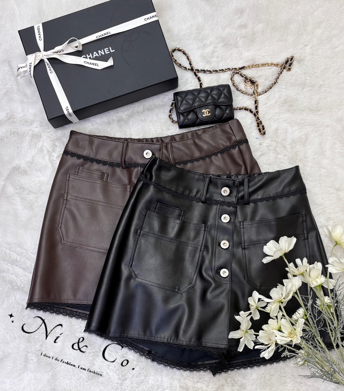 image_93026A6F-5E51-4E21-8077-1ECBCF8D297E_1766759814