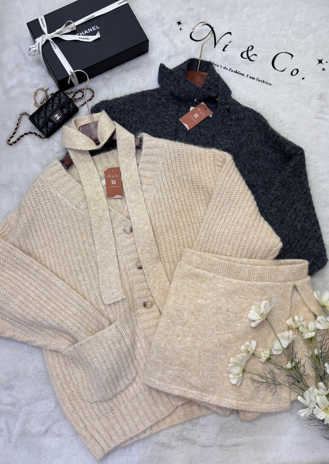 image_AE1D54D6-5B40-467A-9940-EC0EB0F610A1_1766760165