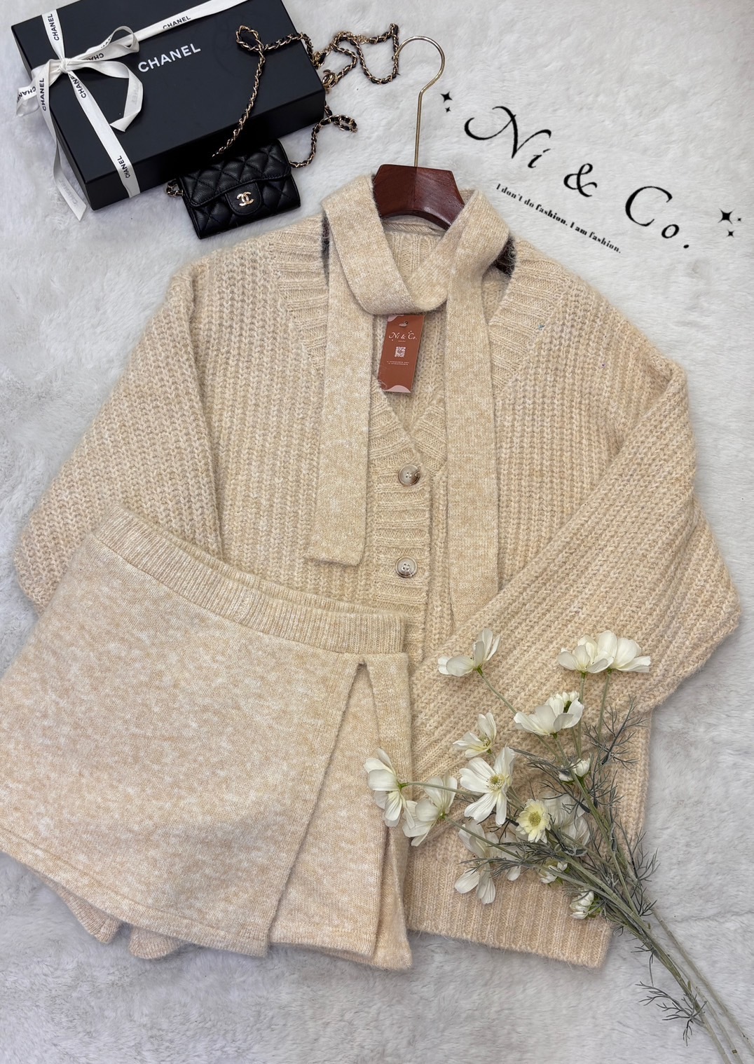 image_6D55C8C3-9252-442B-98E7-38DBAC1D87AC_1766760165