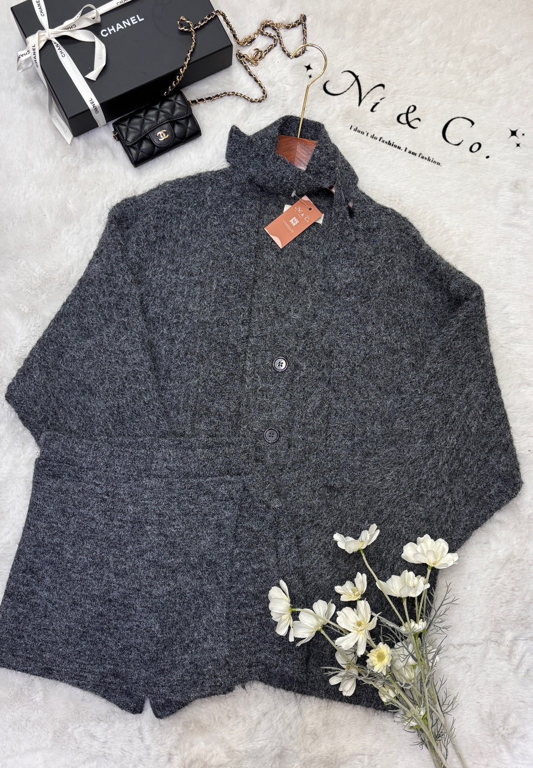 image_8E31476C-EAAD-47F3-9C5D-0175DBCC5CB2_1766760165