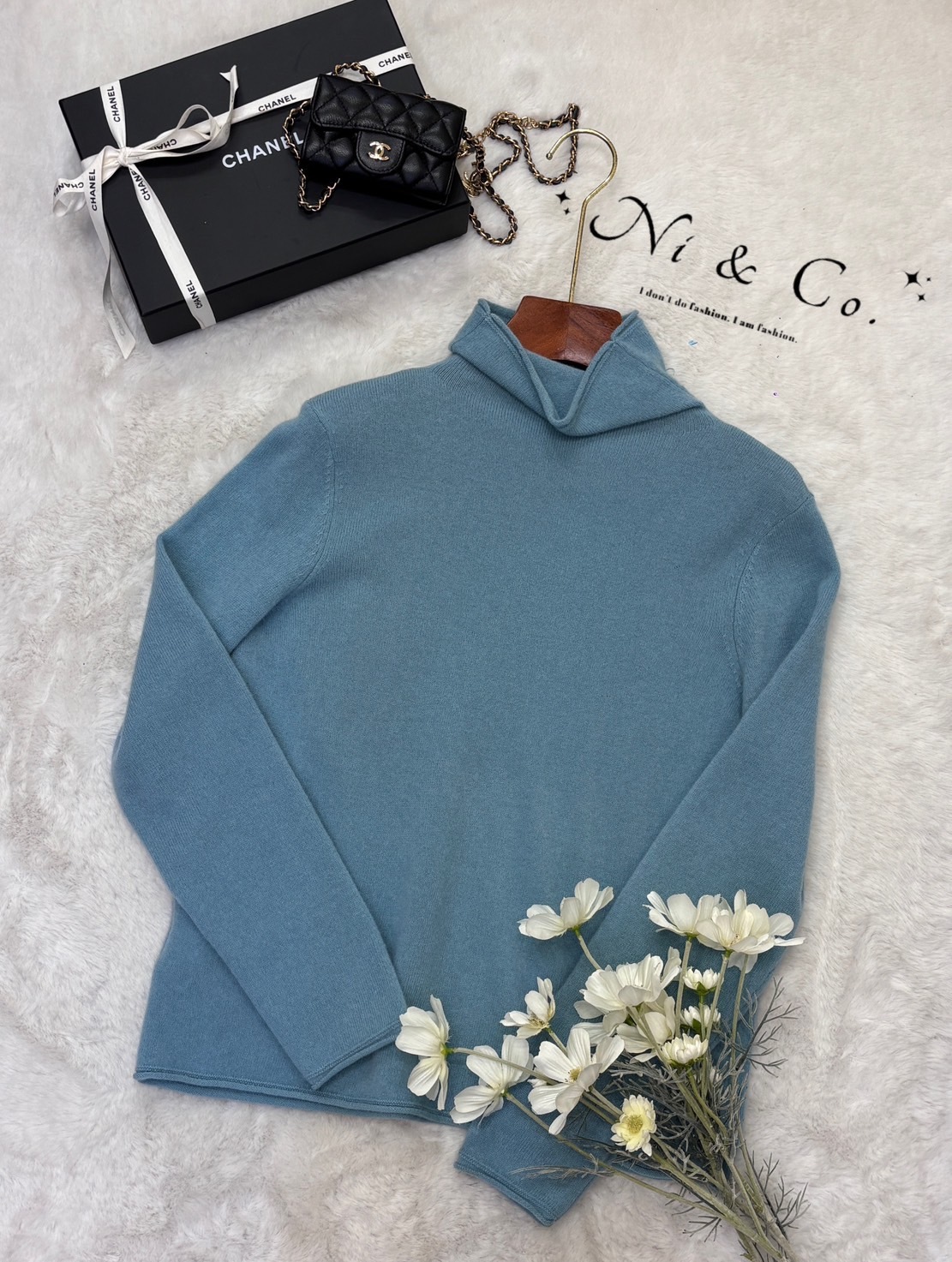 image_9AF52098-9556-4352-89FD-433DA18916BA_1766760341