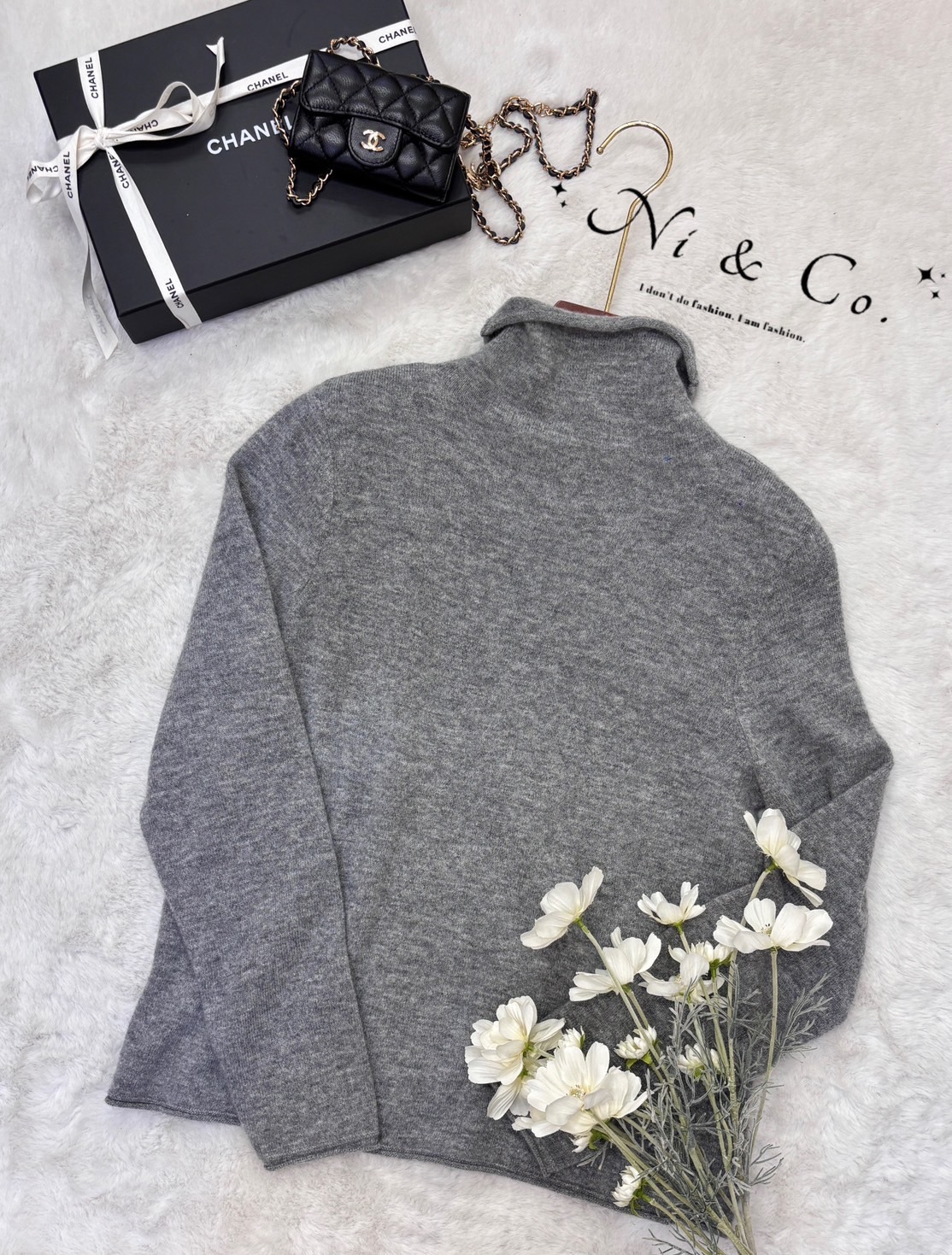 image_F23DE2BE-6942-4E4B-8BE3-BE287D7F6408_1766760341