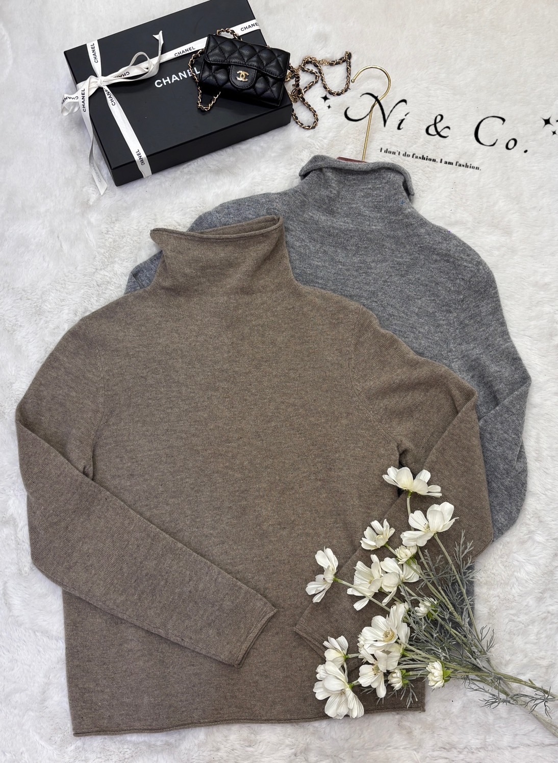 image_5DF74B17-B700-4BBC-A948-EAA9F54A46B5_1766760341