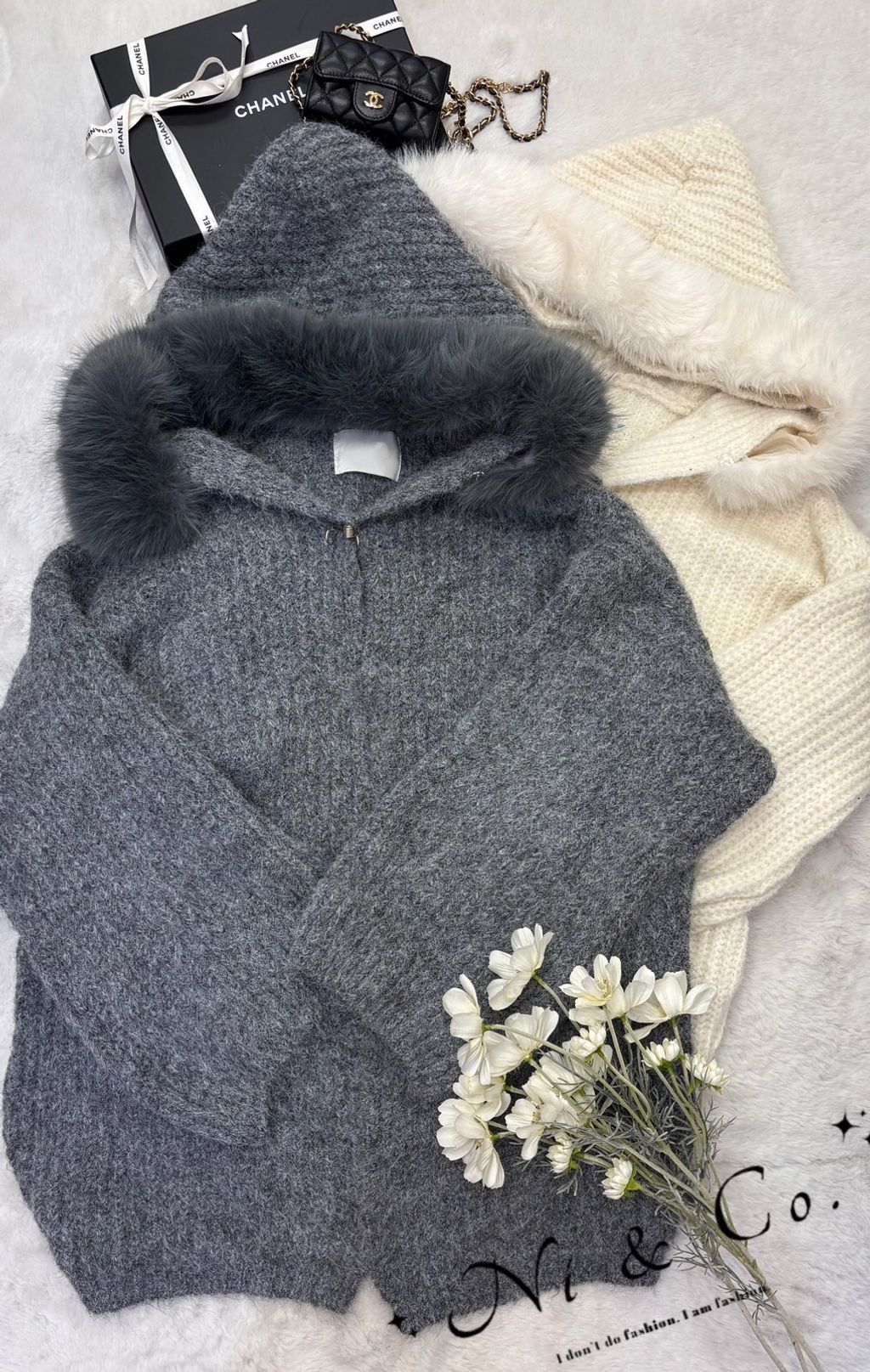 image_E5CCF72A-251F-481E-B848-04F6B9D52AA0_1766760432