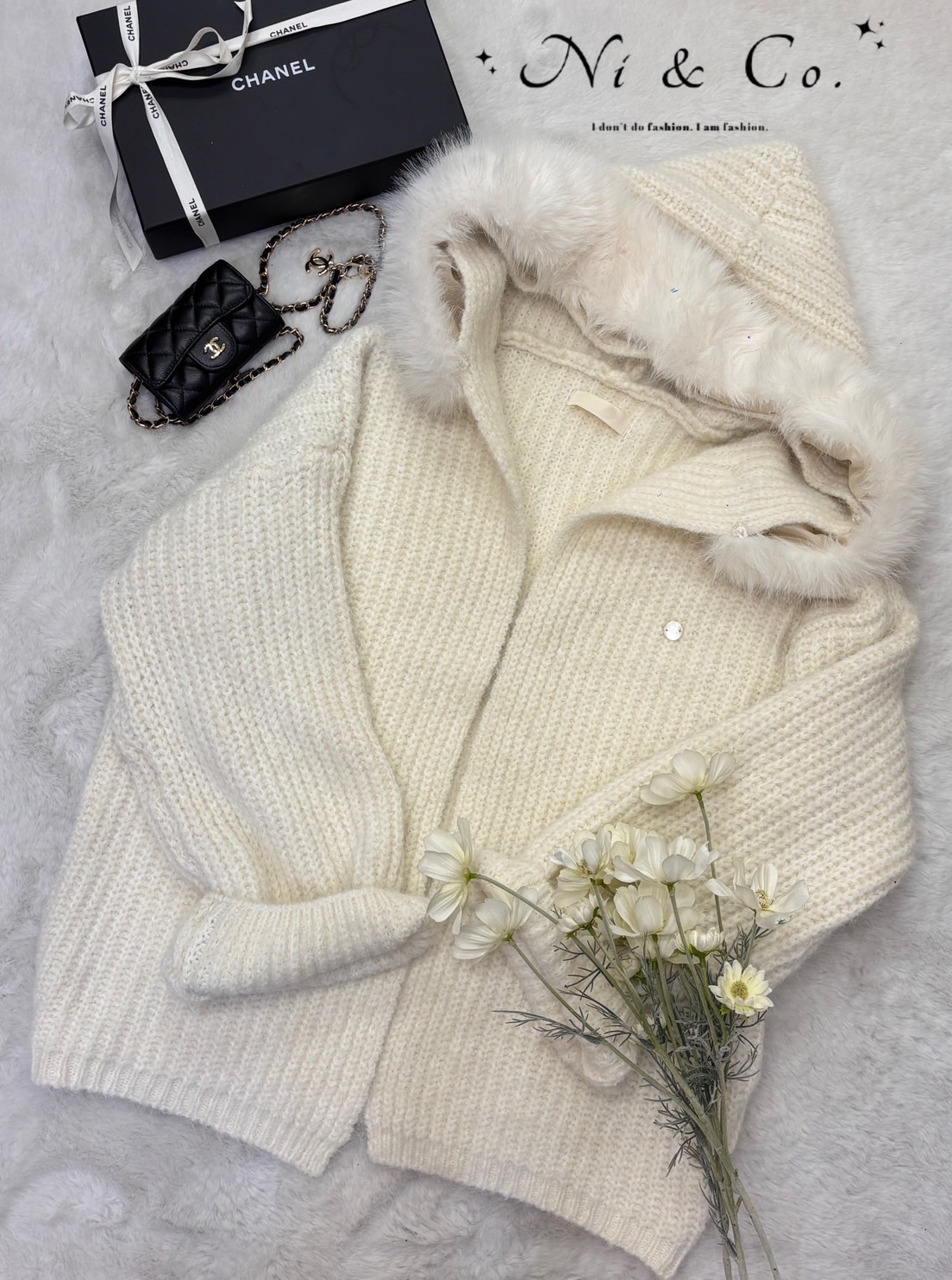 image_1B2557B2-AE2E-4C61-978B-E833DBB8DCE6_1766760432