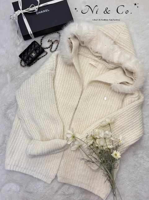 image_1B2557B2-AE2E-4C61-978B-E833DBB8DCE6_1766760432