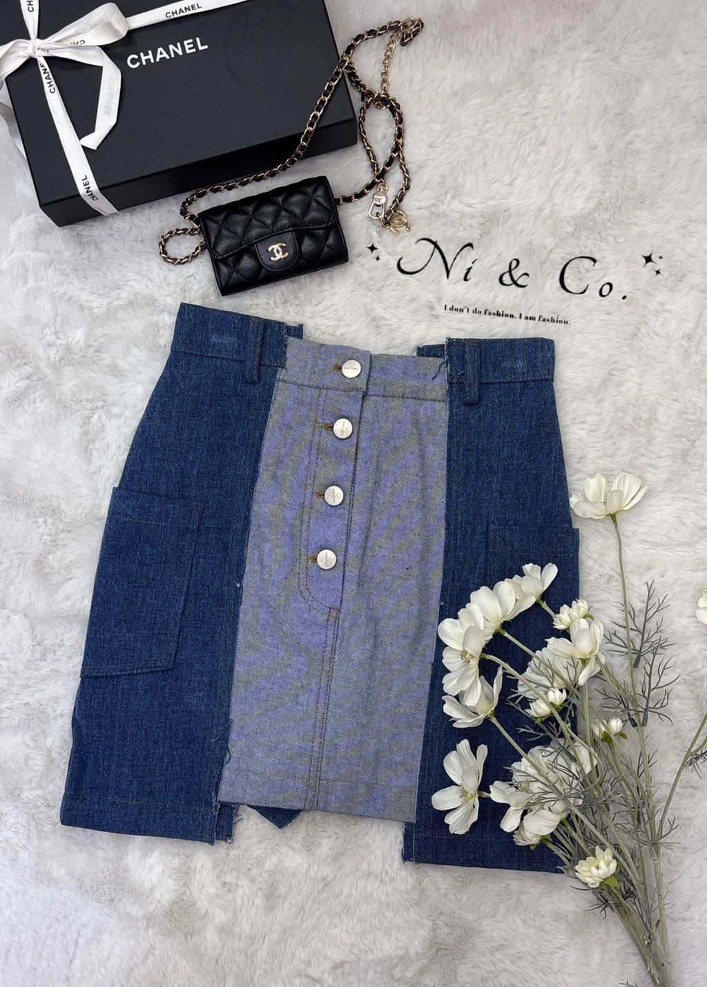 image_E767D987-5D2A-4C13-AF85-1DEA602E1525_1766760595