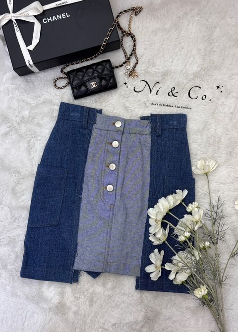 image_E767D987-5D2A-4C13-AF85-1DEA602E1525_1766760595