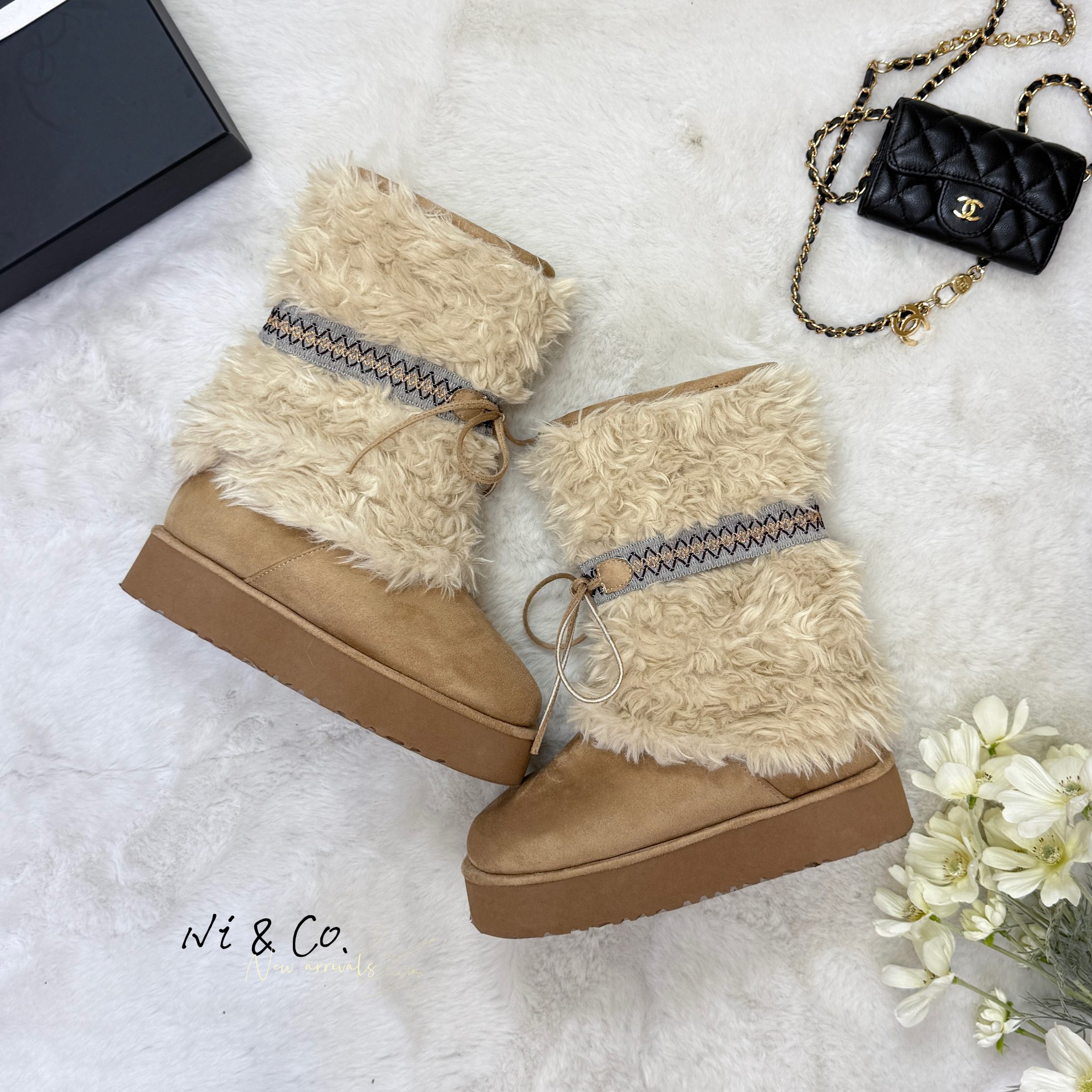 image_F312FC82-1667-4311-8920-E4EB0B019101_1767115845