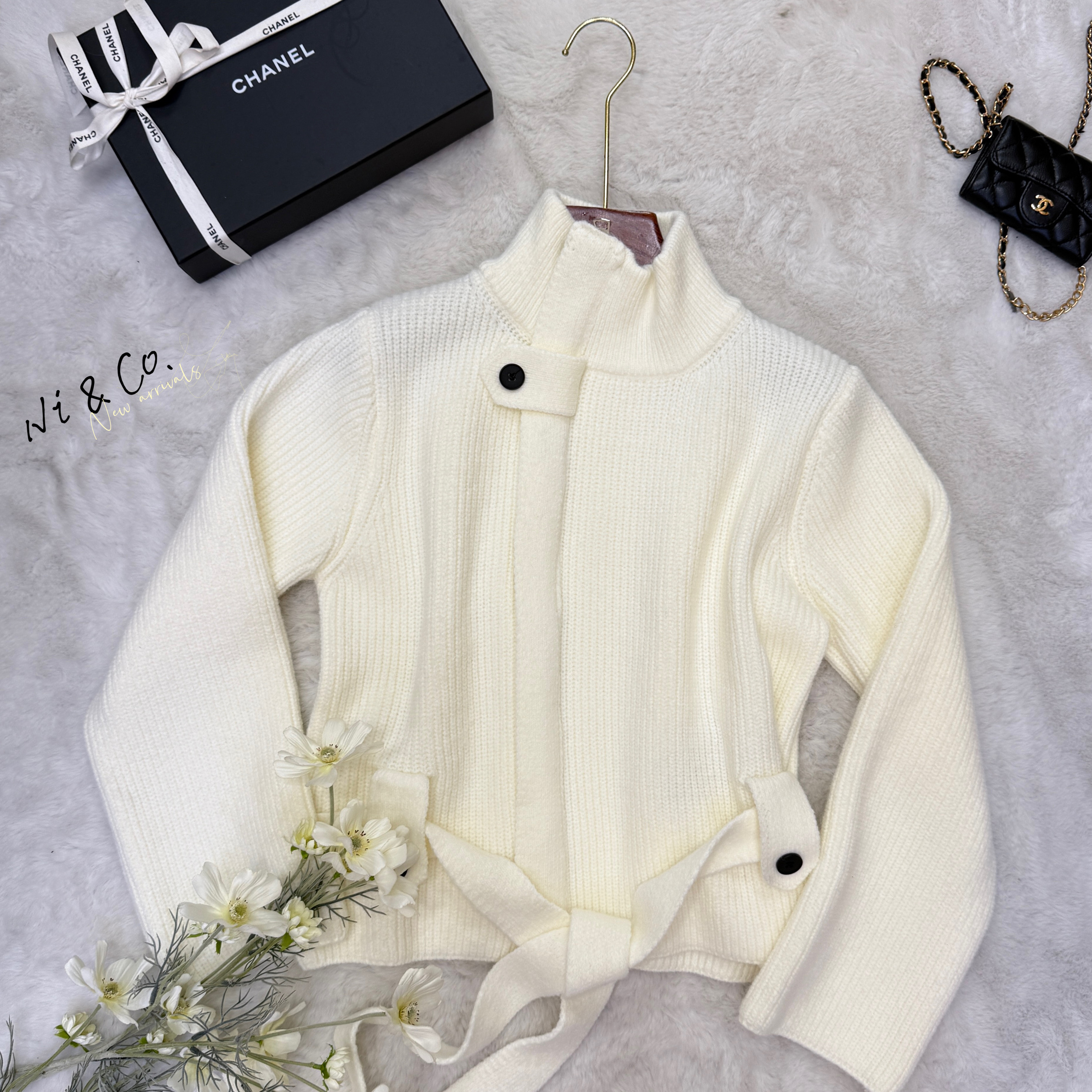 image_2A5C37EA-47D1-4E39-9863-E7F63ECEC3D6_1767115923