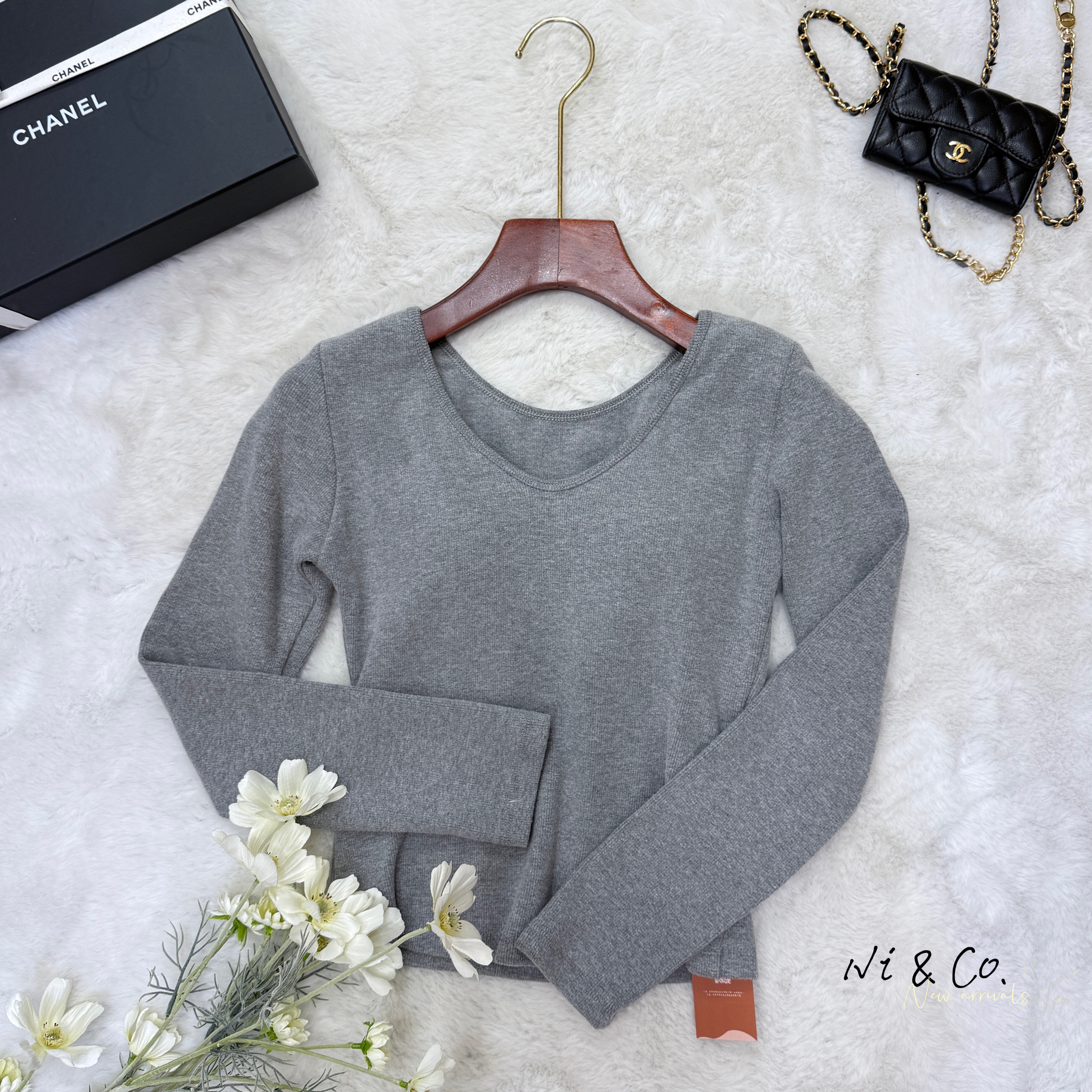 image_B6354C61-6E63-4521-8860-2329B209BCBA_1767277425