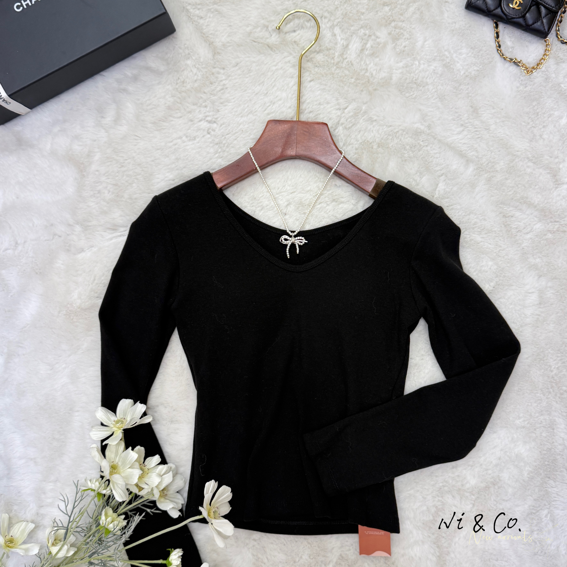 image_F06DF548-B9F1-4EB0-8DD7-81FFDCD1509F_1767277425