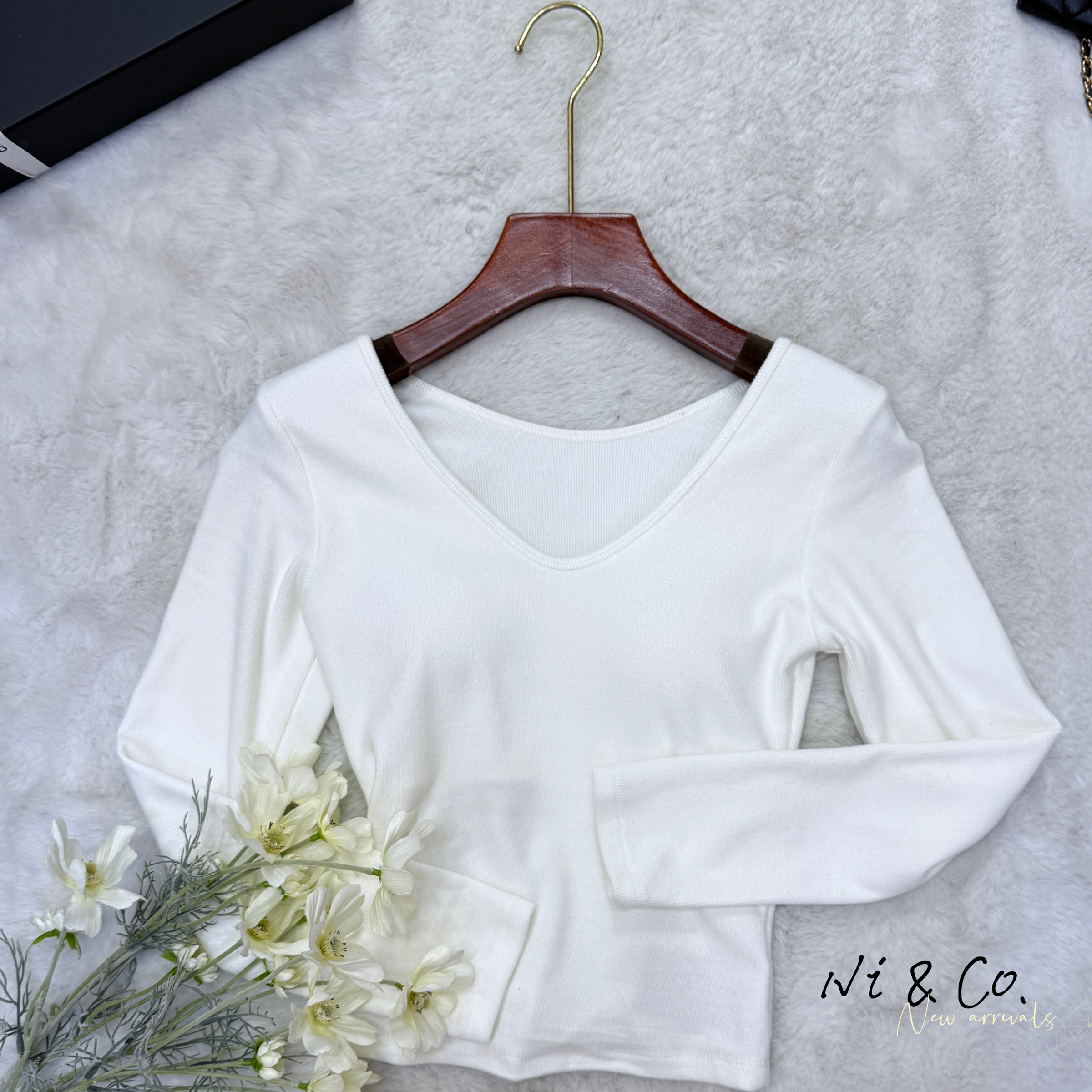 image_A5C7D899-B007-4515-A556-640A7E5C1DDD_1767277425