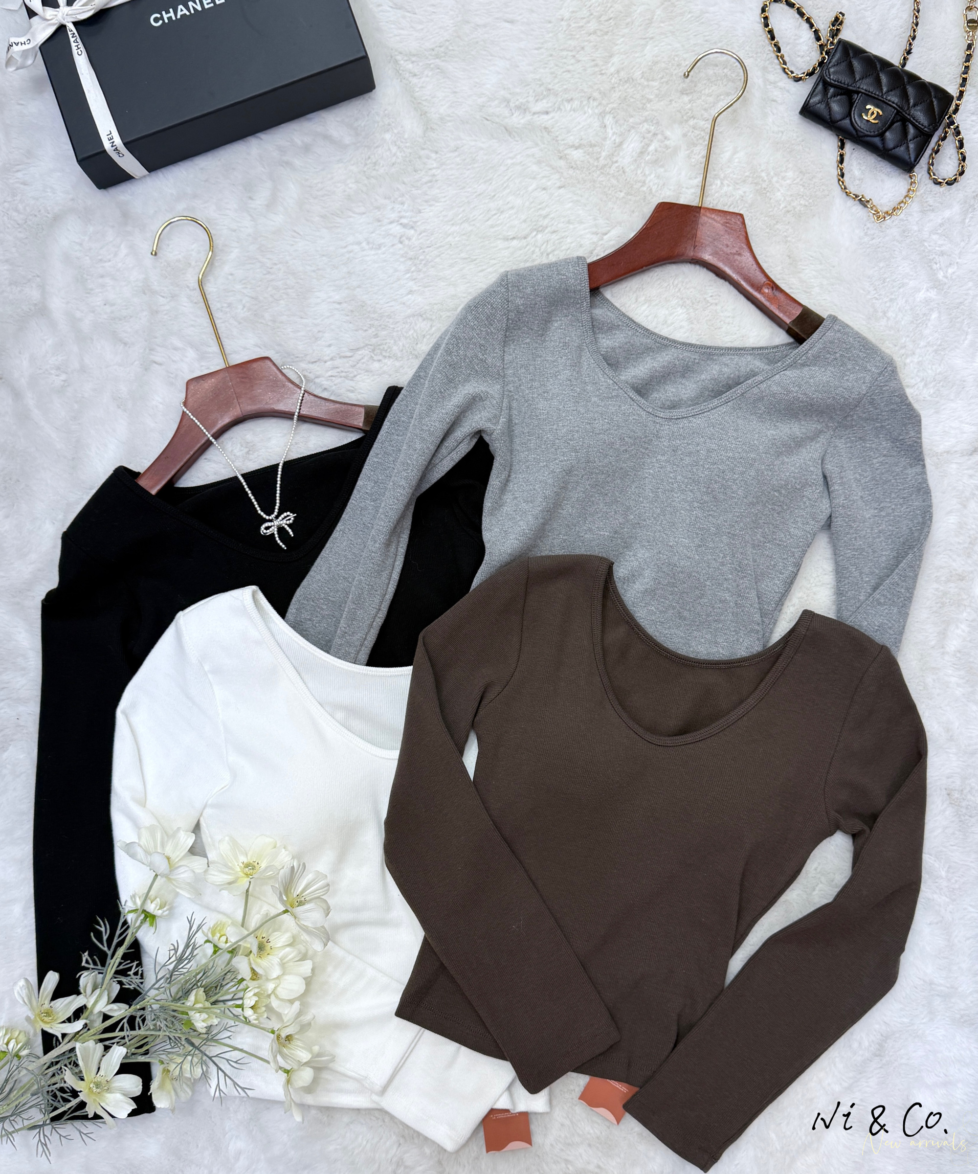 image_7020CE3C-51D2-4804-AB1D-959F16E4F7C8_1767277425