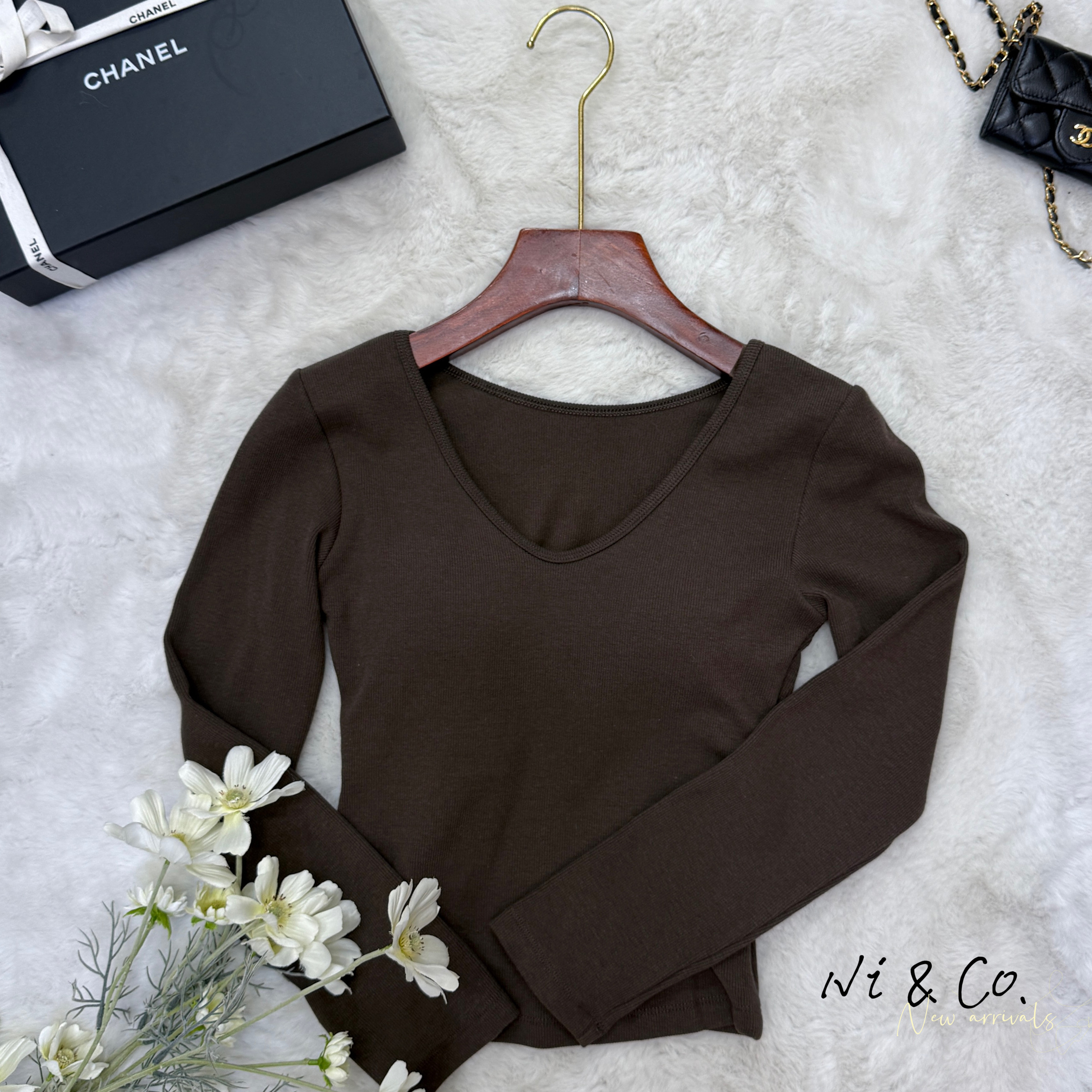 image_6851B7FE-DBC5-4C28-8EED-3BC4D1C7F6F0_1767277425