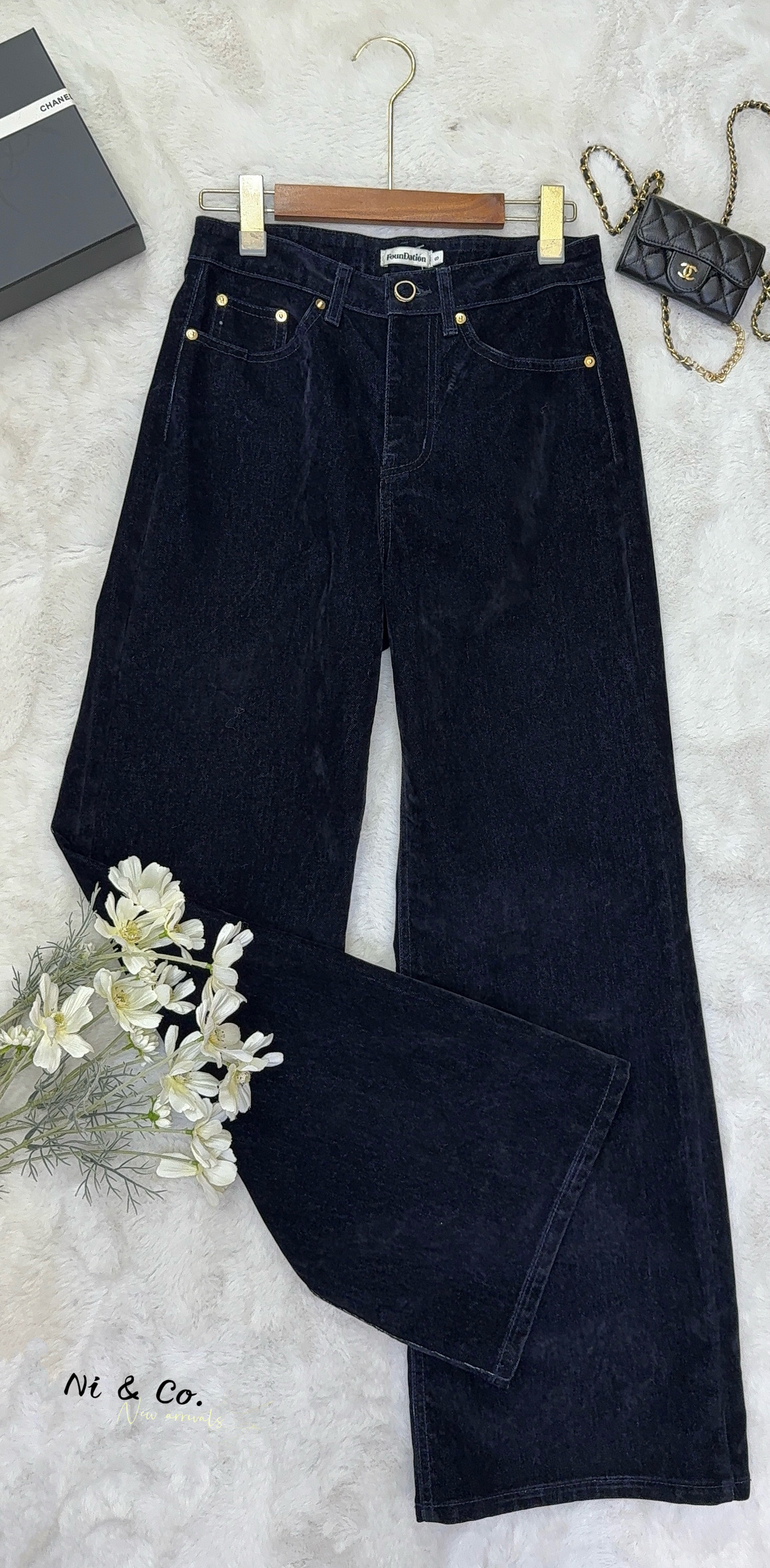 image_544A5314-7E4F-4468-B4E6-5F08B411A196_1767277567