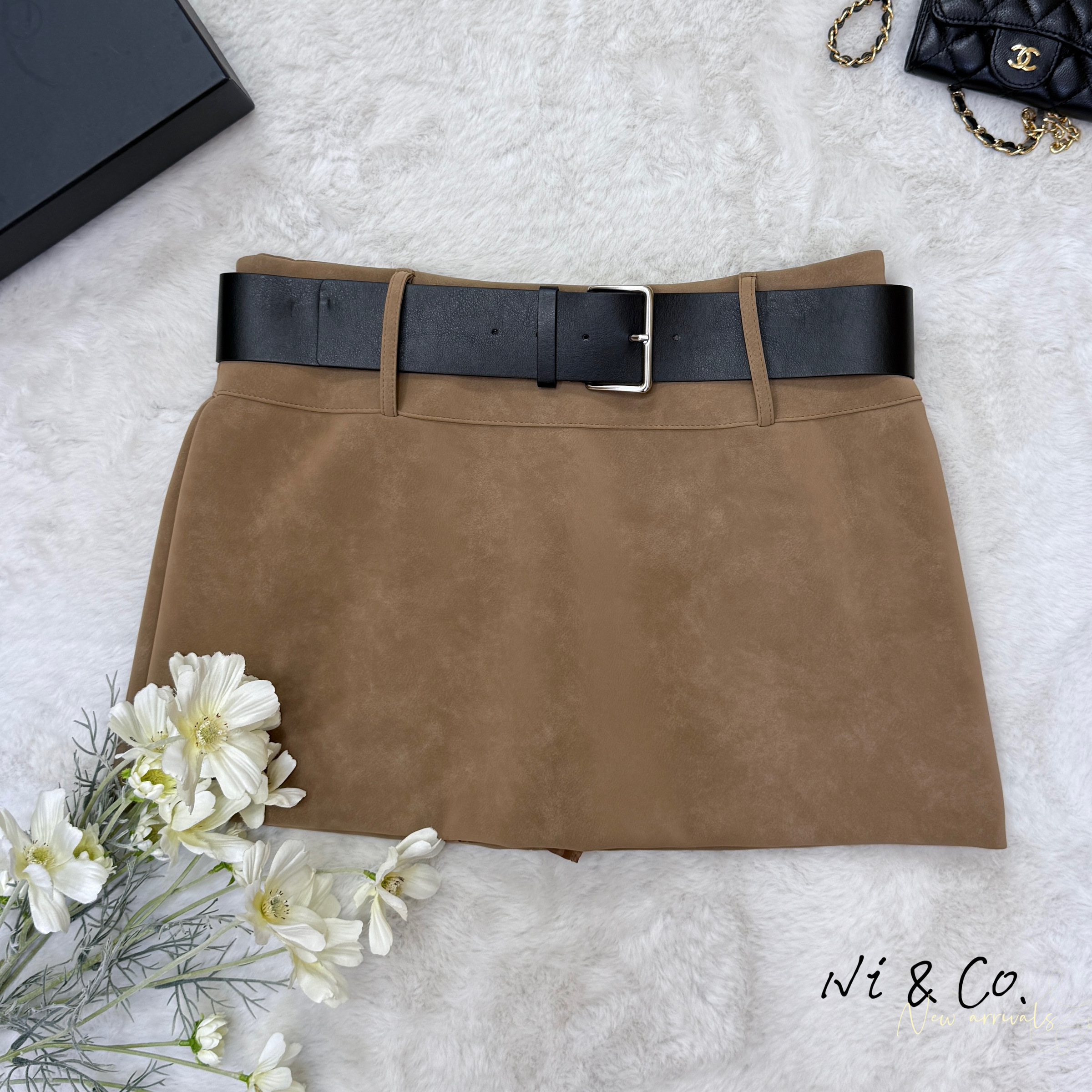 image_74B932BF-5212-48E8-8A7E-043664BBF7C0_1767277824