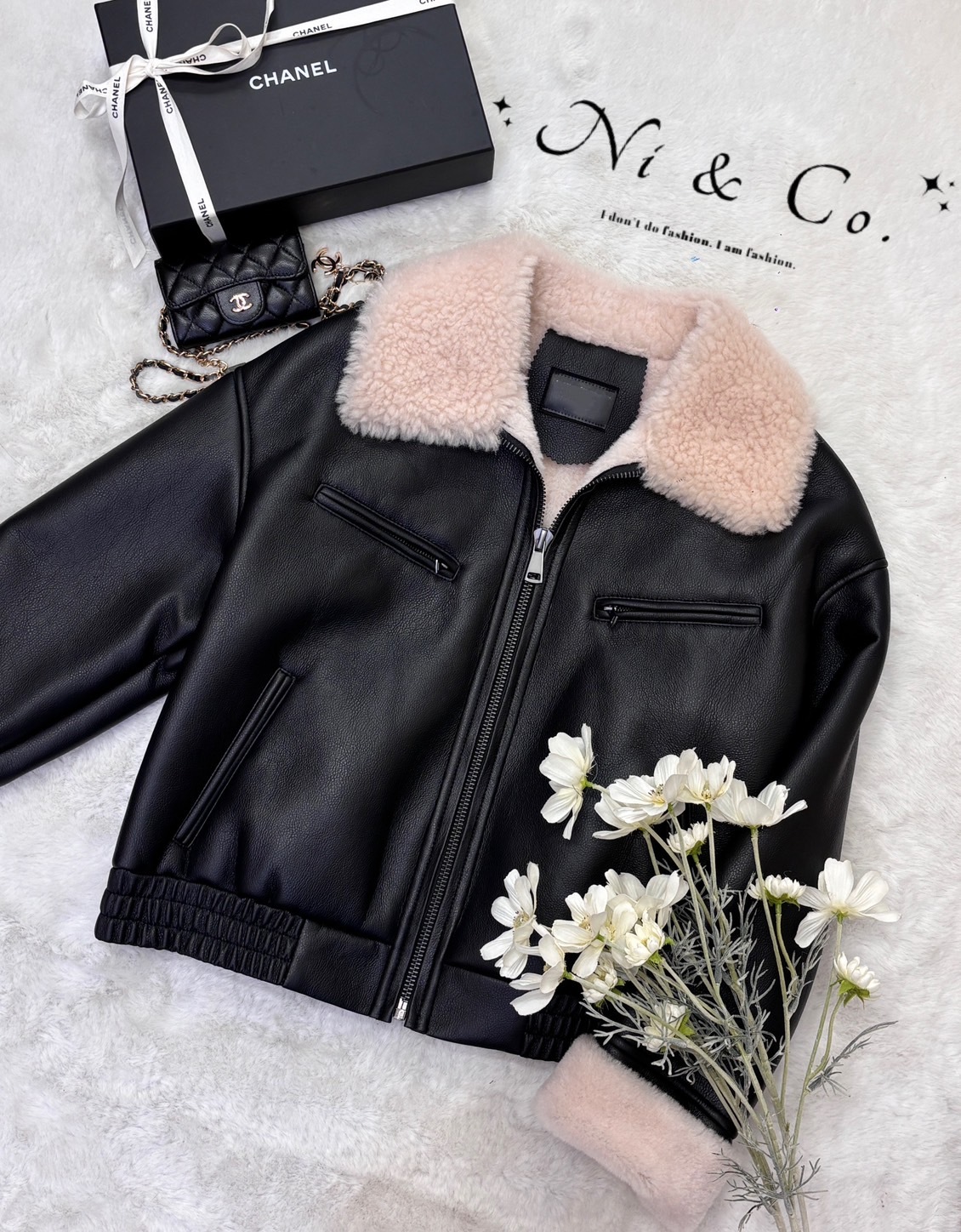 image_8E6E894E-2234-4ECD-BD89-516B0BC85B7C_1767277974