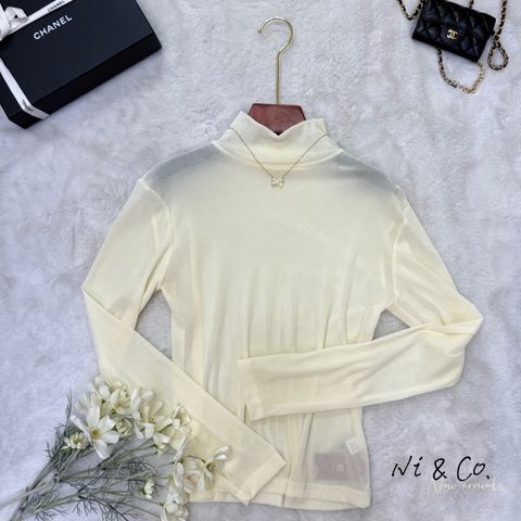 image_9F68F7A7-B5BB-45C4-859D-4000C8B8CBAD_1767278216