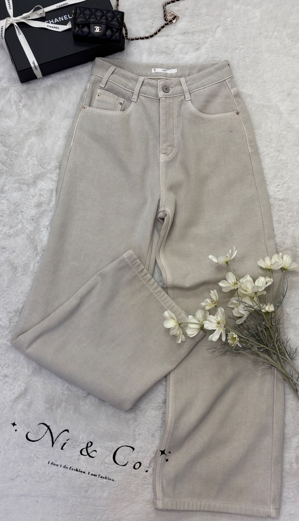 image_7A89AB98-6DB5-4473-BC08-F23BB5BF8DB8_1767278380