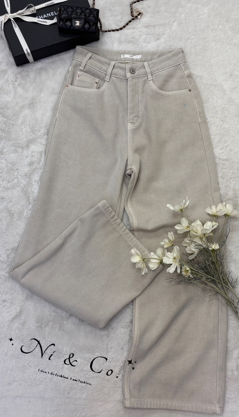 image_7A89AB98-6DB5-4473-BC08-F23BB5BF8DB8_1767278380