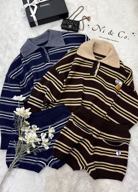 image_A56B0974-A844-401E-86D7-29B6359F1138_1767278693