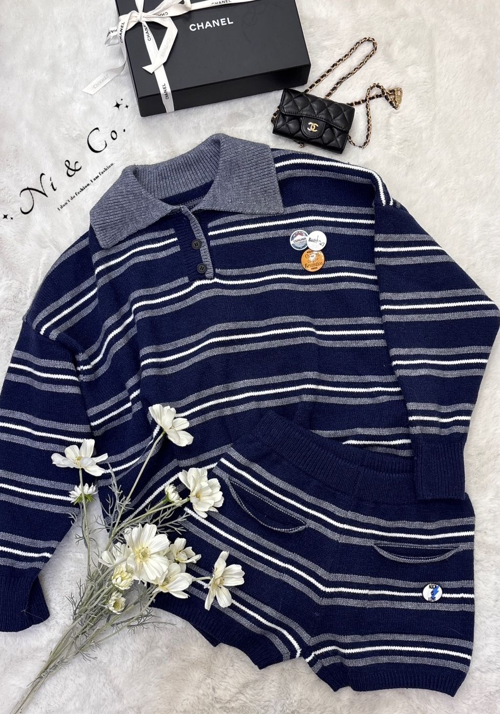 image_DF4B06F5-3AA1-48BD-B2CC-116A96B6DBD0_1767278693