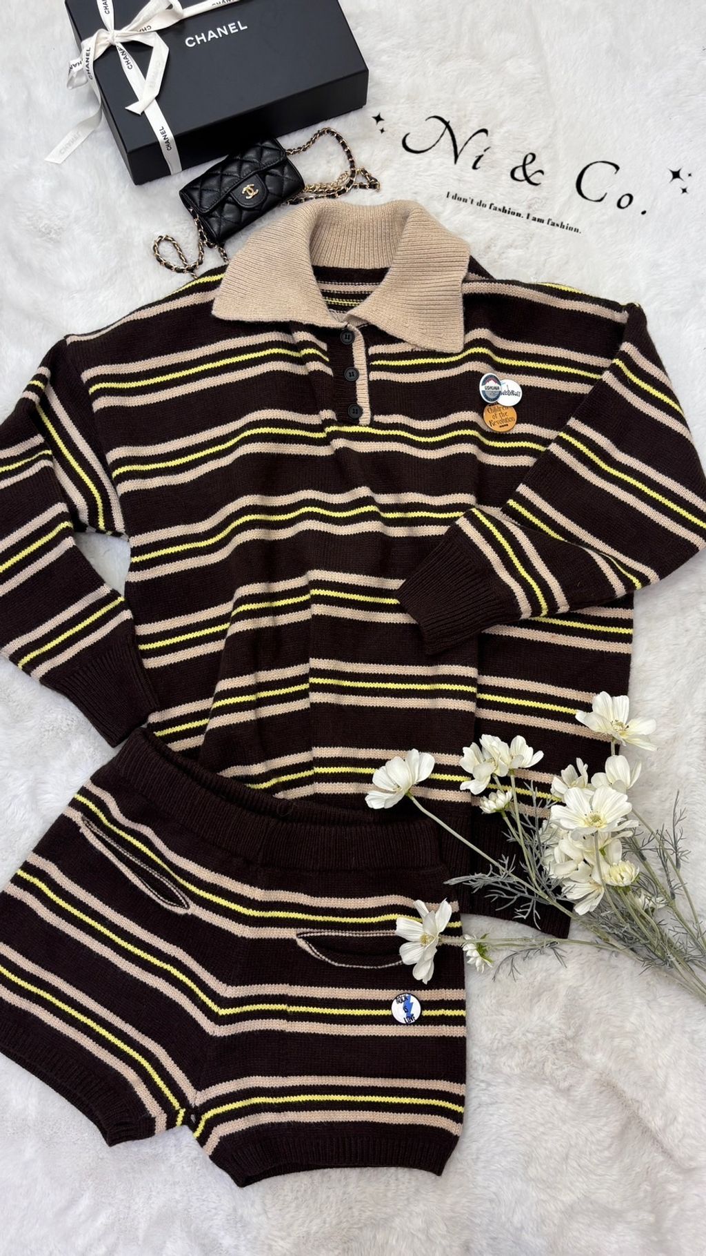 image_74747A12-2EFE-48D8-8C79-9BAF95D123C8_1767278693