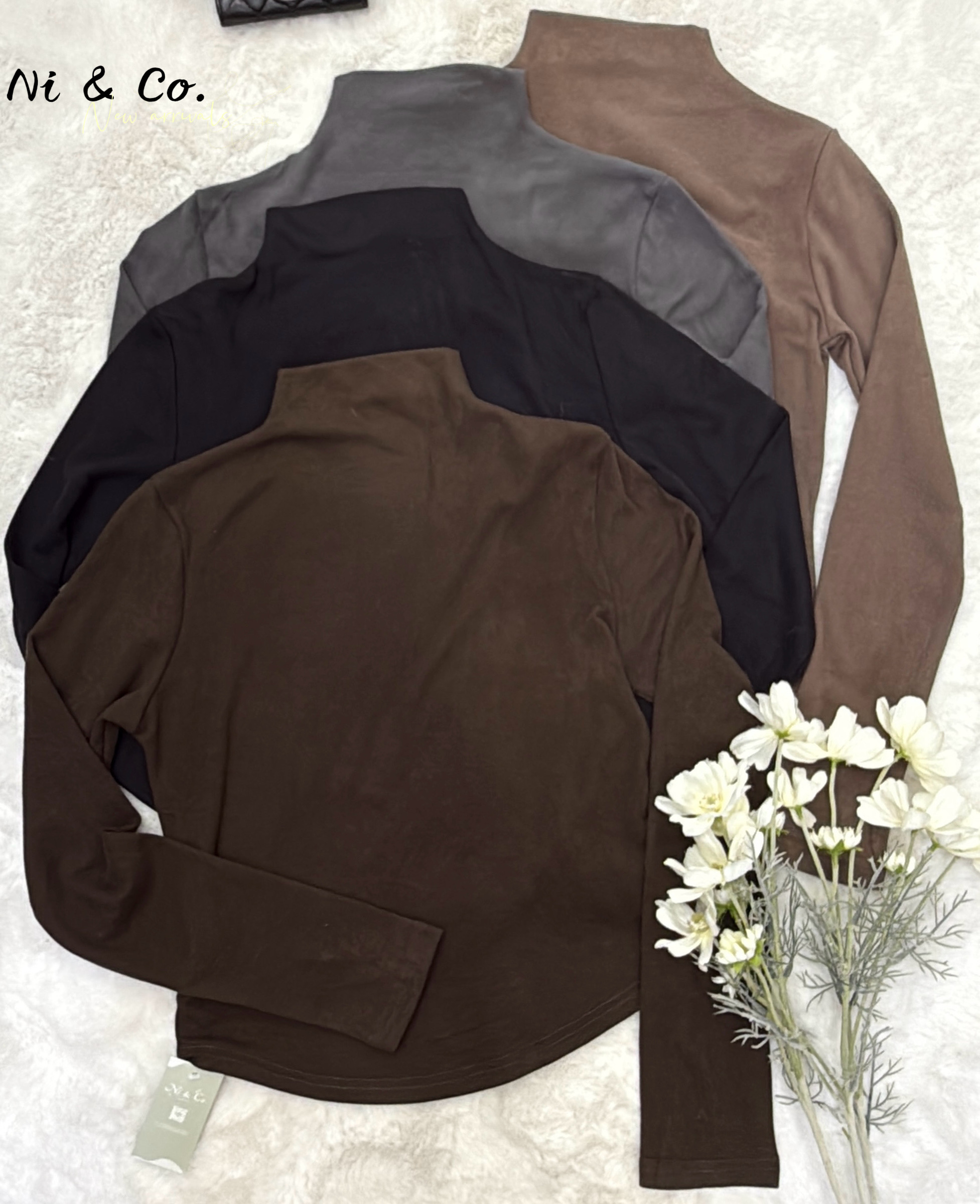 image_E2DB57E7-2938-4F52-A9D5-3ADFE817DD92_1767312081