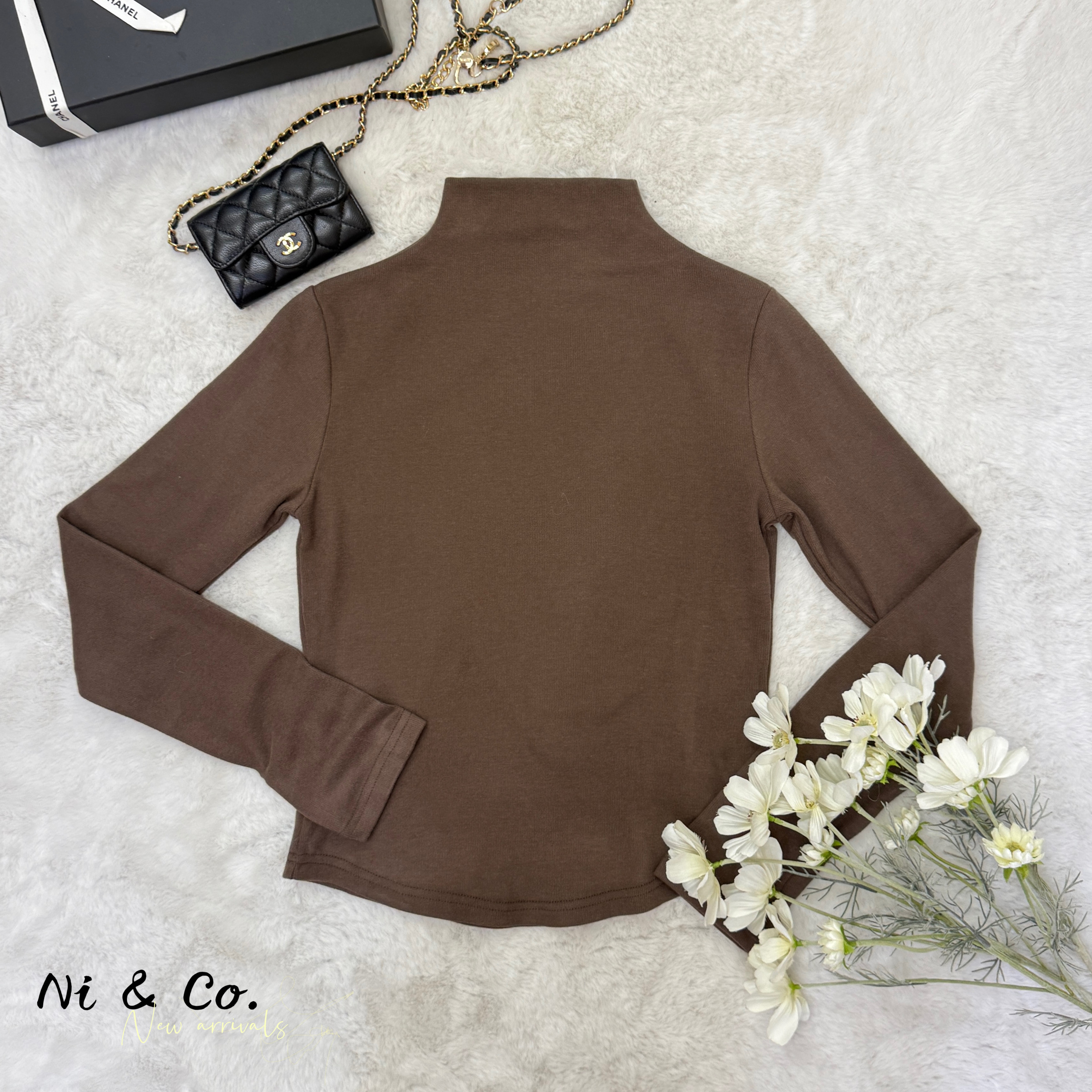 image_73B14E39-CB94-4C0E-8EF9-424B205430E0_1767312081