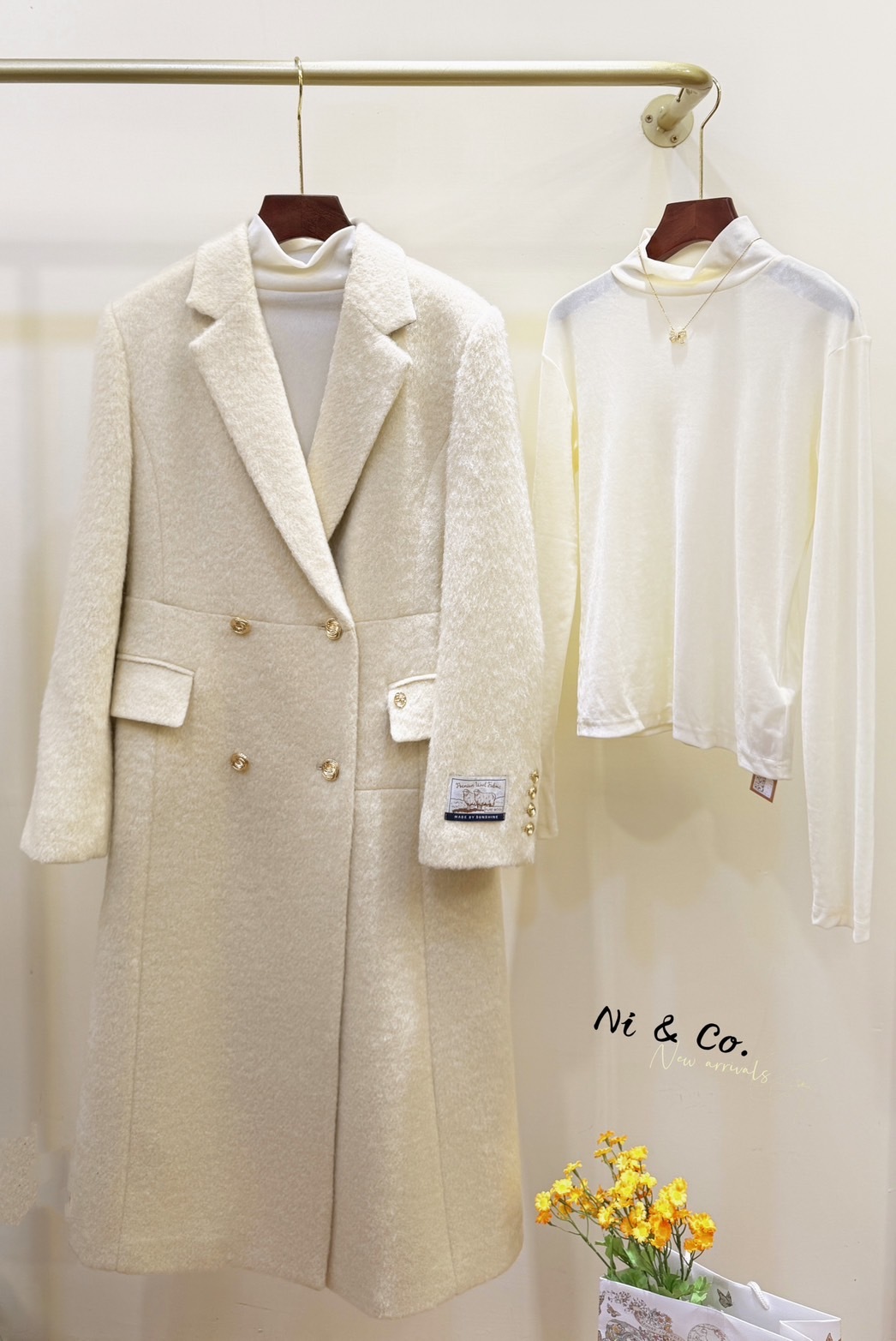 image_CA7F1099-DA4A-430D-8150-6FE0A8A854C1_1767456141