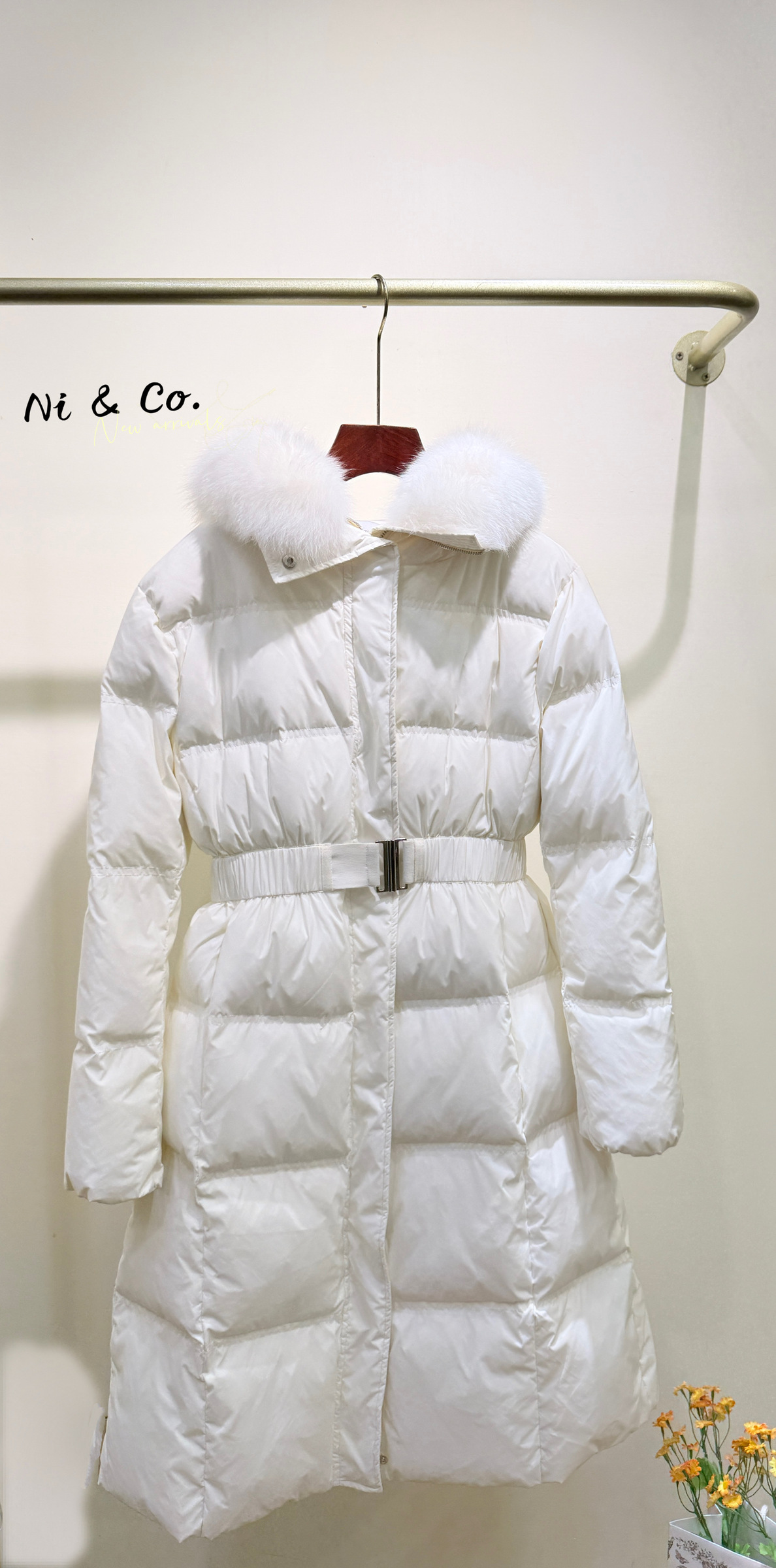 image_16FE5215-2C64-4288-B9CE-C8FB9D39AF6C_1767456200