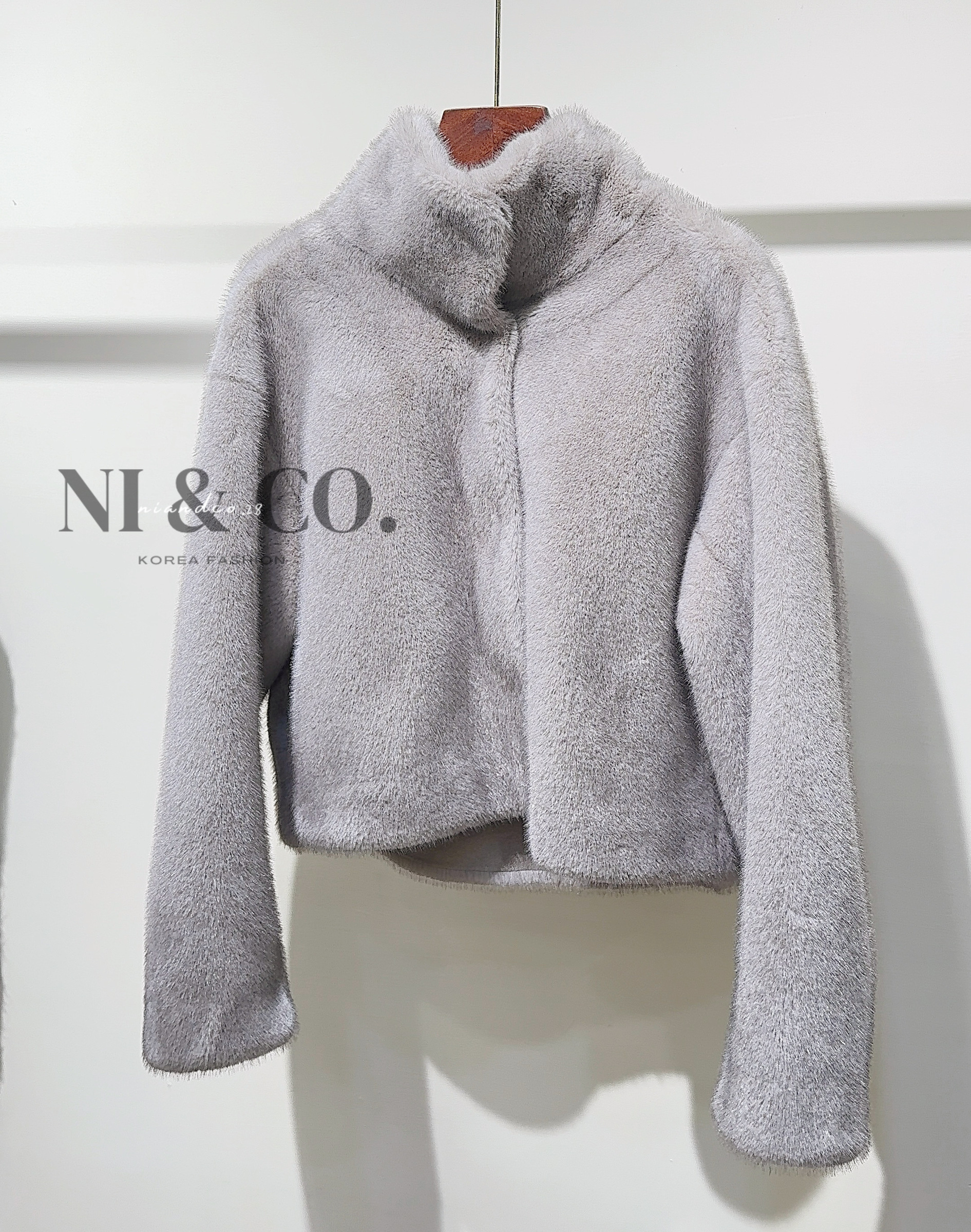 image_3015E5F7-66E1-456D-B9FB-80DE35B9A375_1767696538