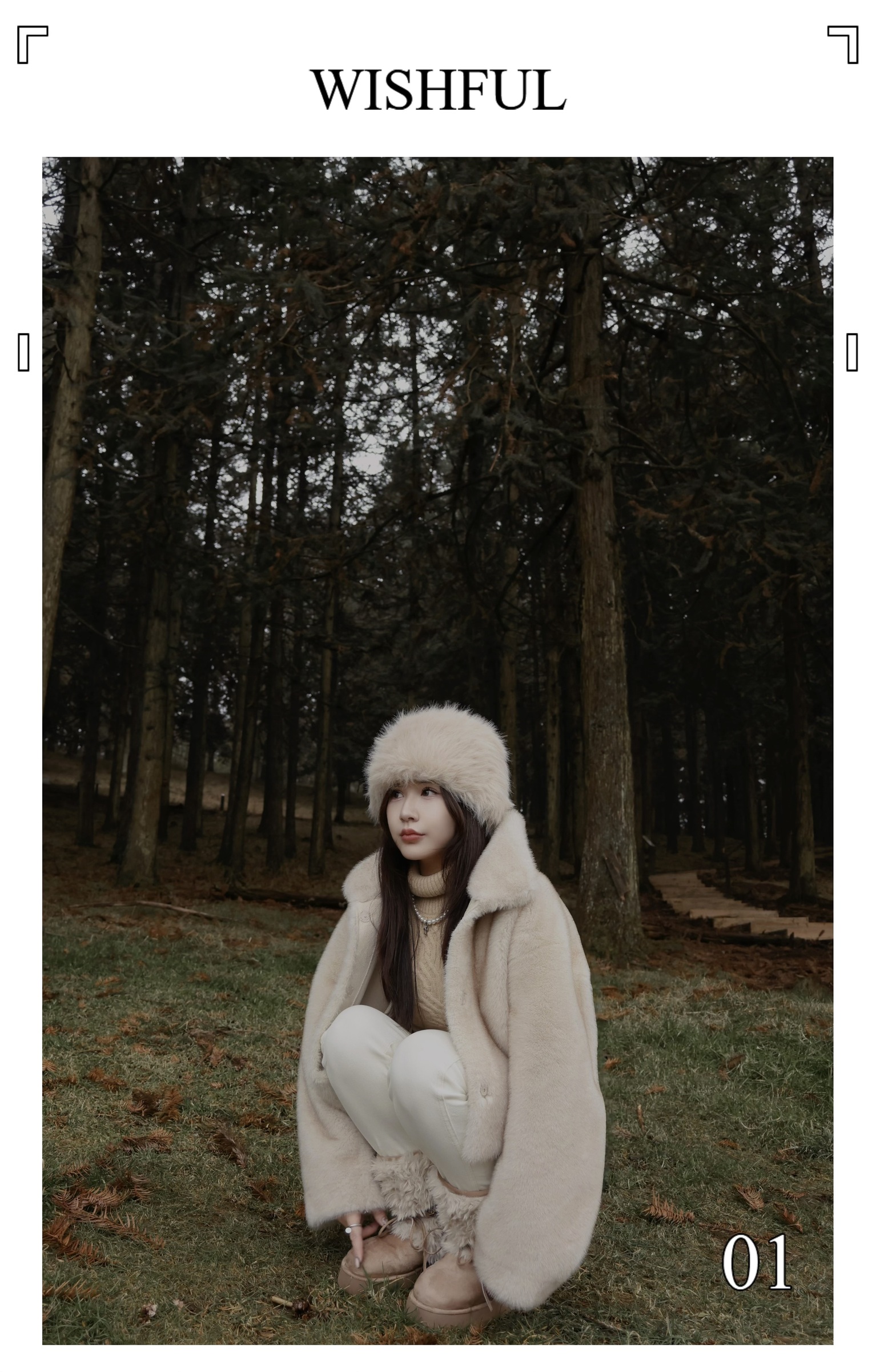 image_FD7A6091-133A-4924-ACC4-A7BCCBA72120_1767697535