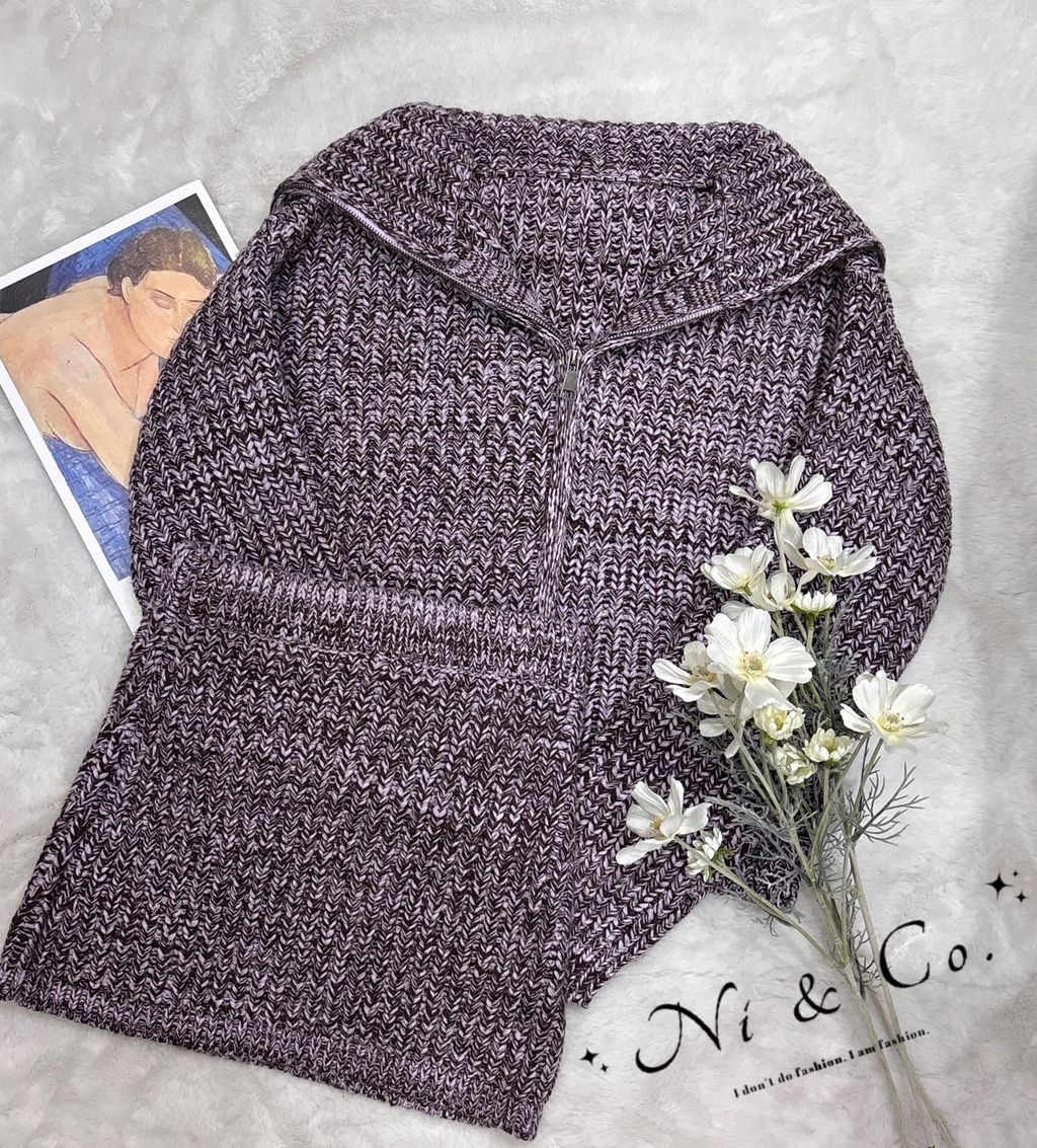 image_E7678452-9433-40CC-9912-1C322D1ED650_1767704958