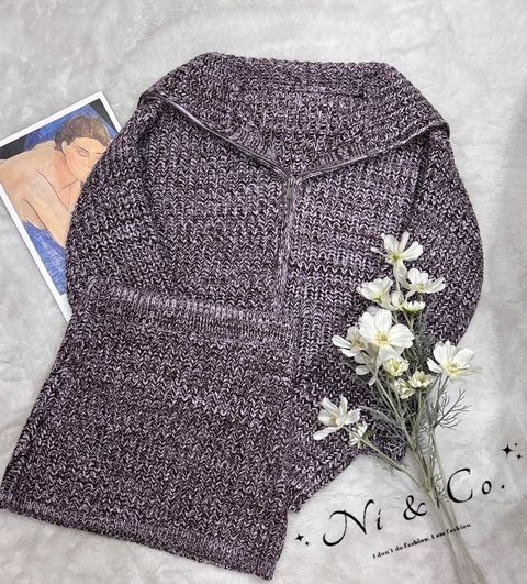 image_E7678452-9433-40CC-9912-1C322D1ED650_1767704958