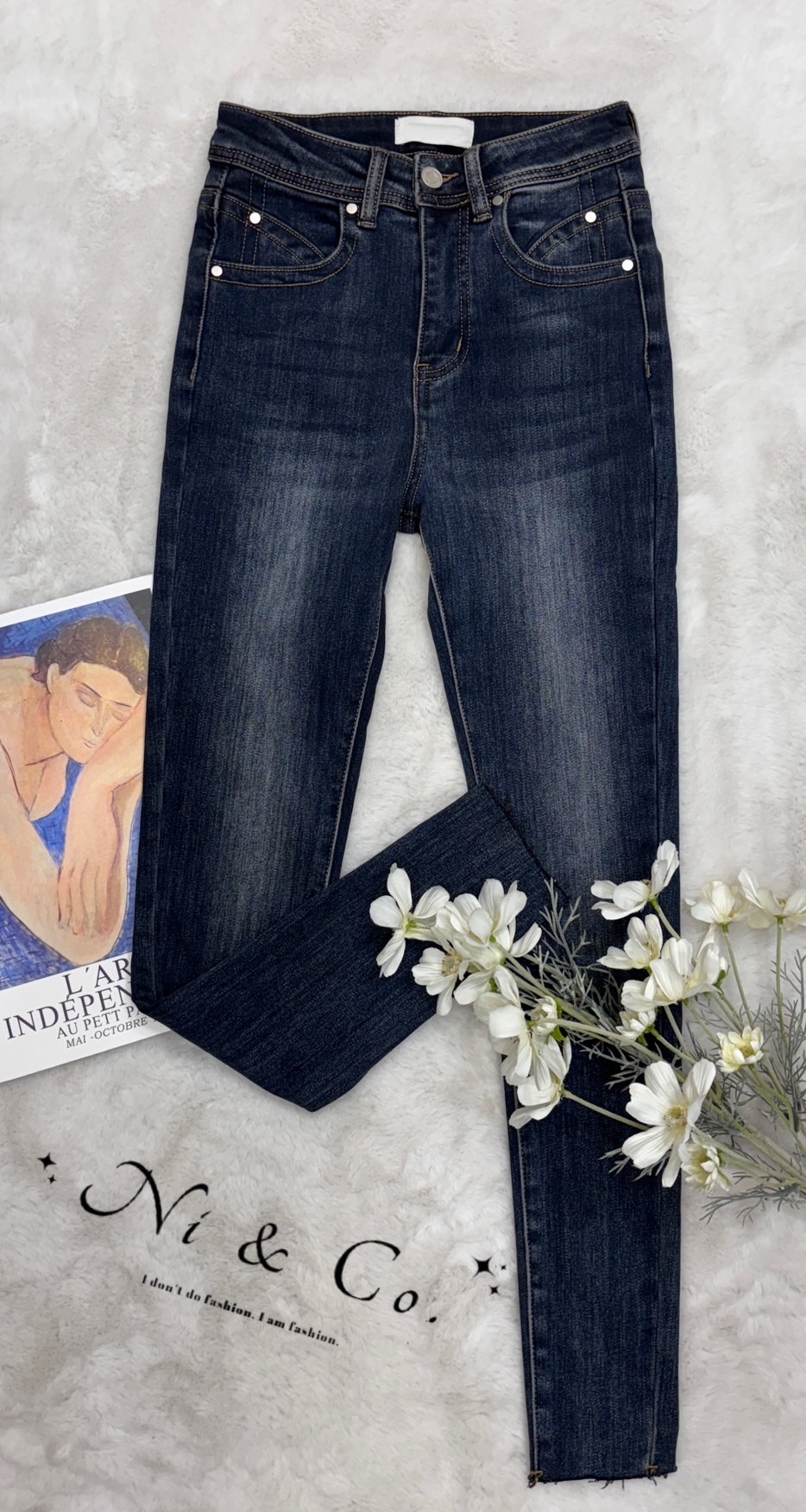 image_32784763-AAF7-4261-8B49-102EF03F9BC4_1767705120