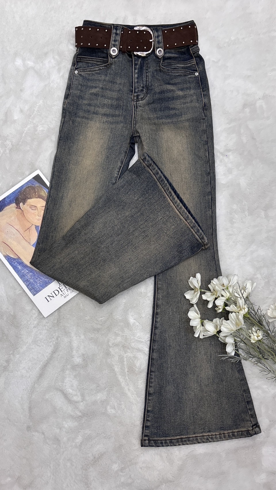 image_83BC0038-368C-434E-B08C-517A261D942E_1767705281