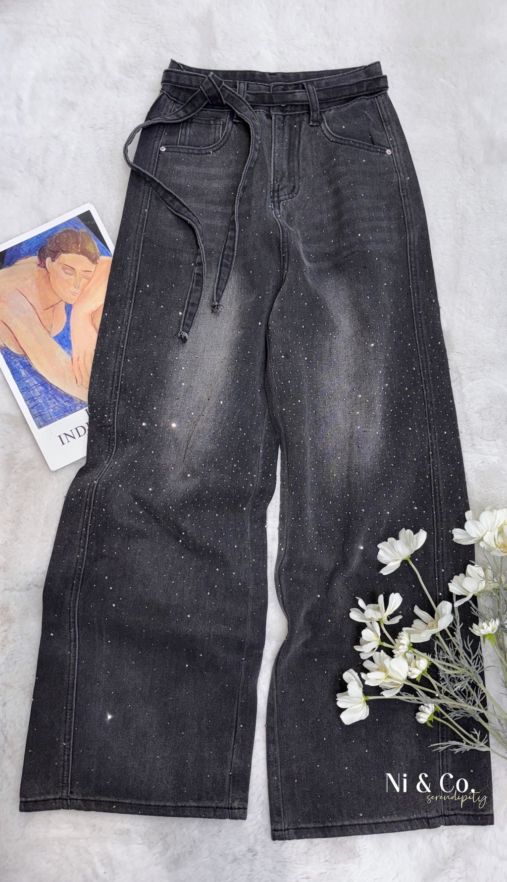 image_A078BF37-4C03-4914-9438-886DBC2F2012_1768398250