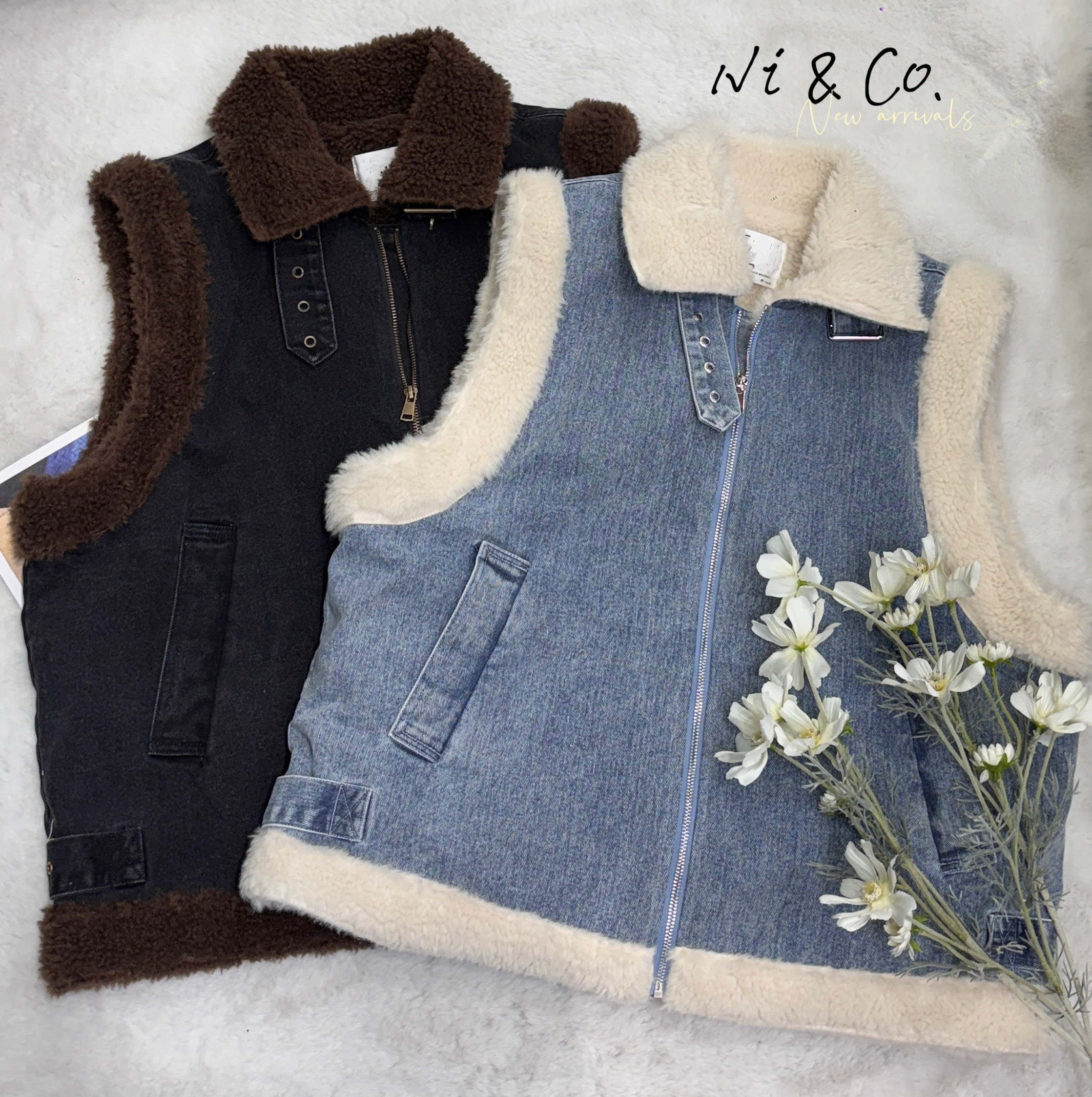 image_FEC08BC0-E71B-4088-A8A8-27AA3AAF5541_1768398586