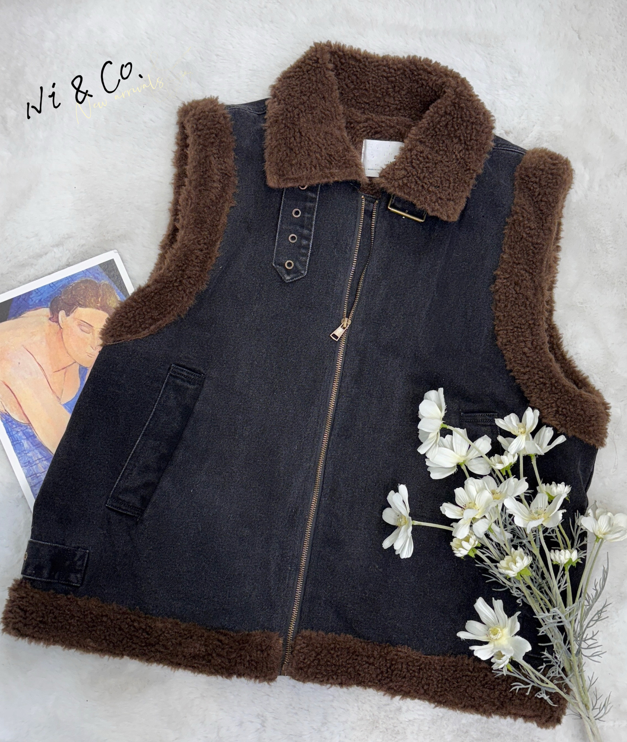 image_7DF9D0B3-CC3E-4711-8B01-25B84272524B_1768398586