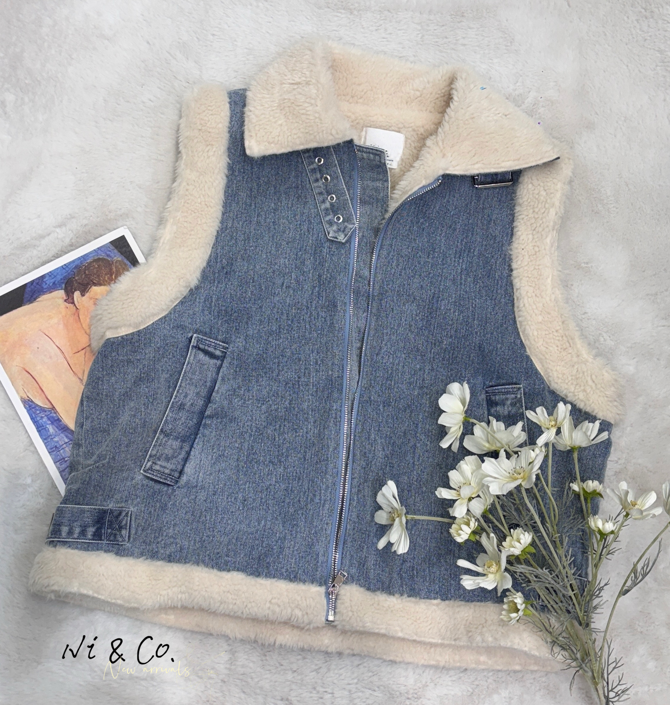 image_91A449D8-6346-4EC1-8E55-B0BF308F4943_1768398586