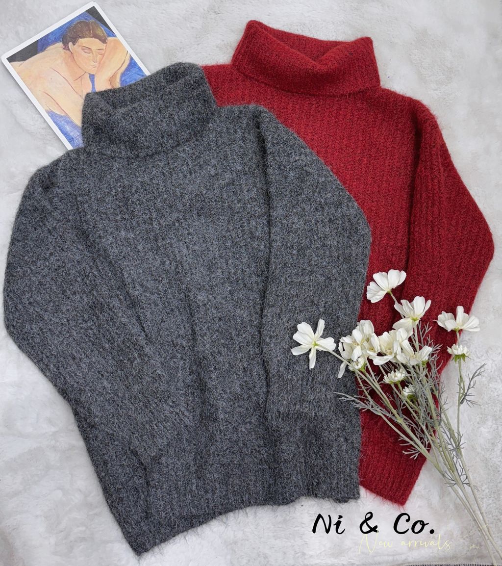 image_D78A4B5E-CE59-4948-95C0-883BC76C82A6_1768398818