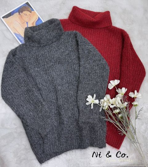 image_D78A4B5E-CE59-4948-95C0-883BC76C82A6_1768398818