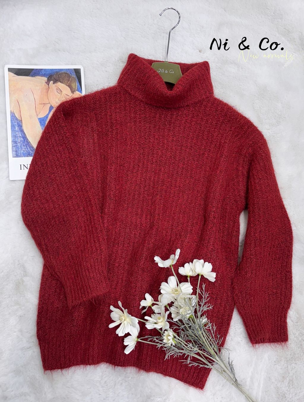 image_96DF31DC-557E-460D-A154-712661AA9F26_1768398818