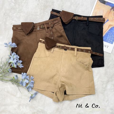 image_9D22813E-23F6-4C87-B646-F7004C2BFA62_1768538666