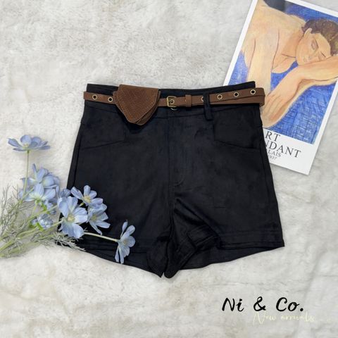 image_407B7186-4447-4A1E-A489-AC030E5A0C45_1768538667